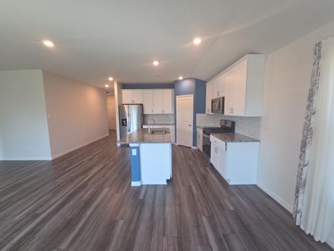 10549 Katalpa Drive Fort Worth TX 76179