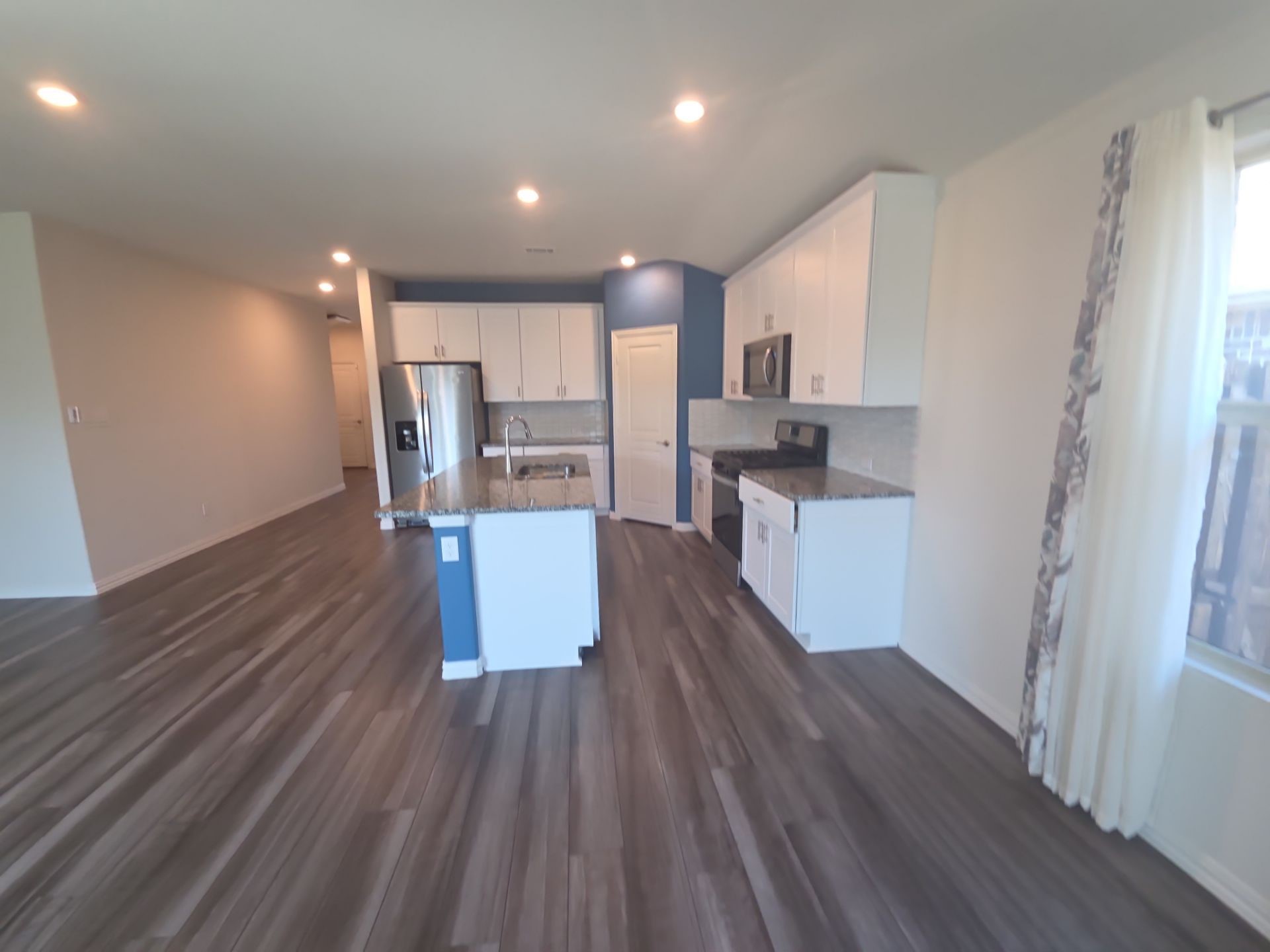 10549 Katalpa Drive Fort Worth TX 76179