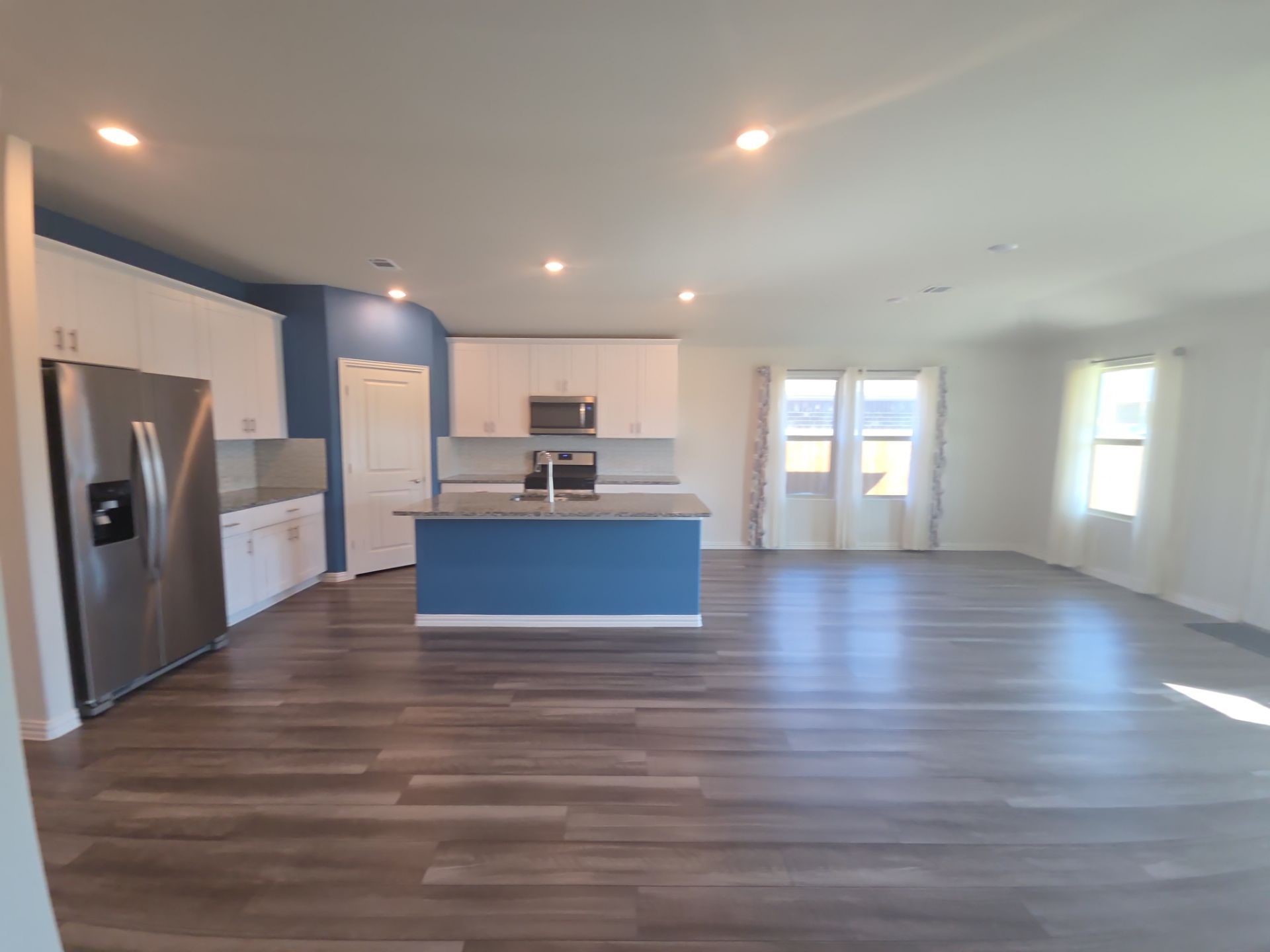 10549 Katalpa Drive Fort Worth TX 76179