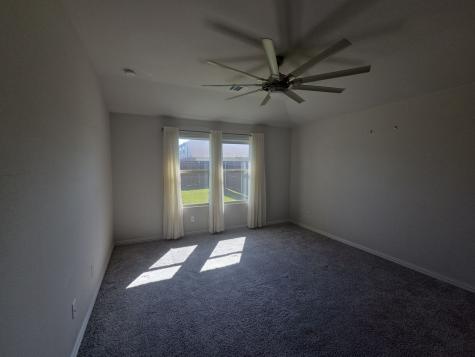 10549 Katalpa Drive Fort Worth TX 76179
