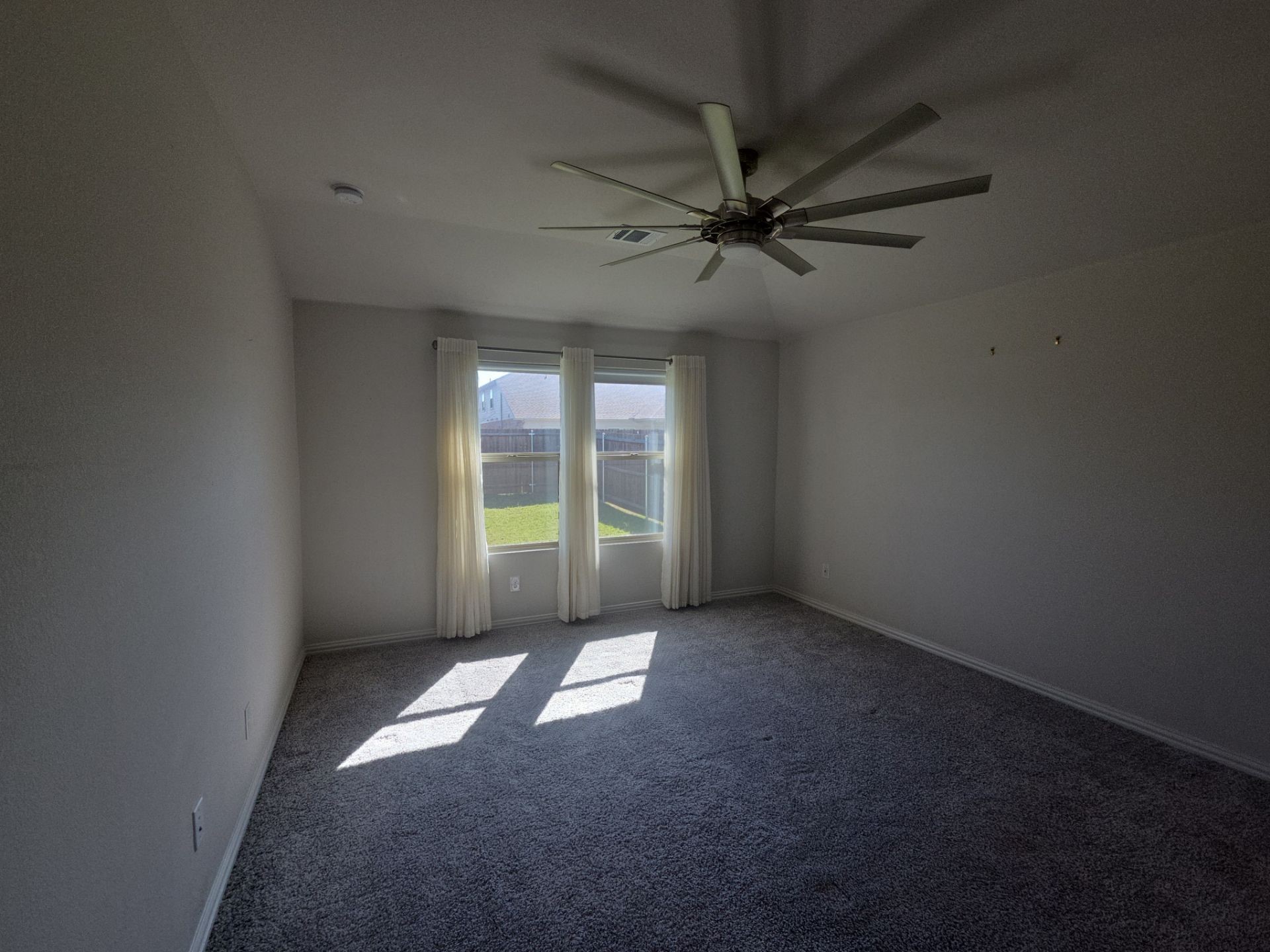 10549 Katalpa Drive Fort Worth TX 76179