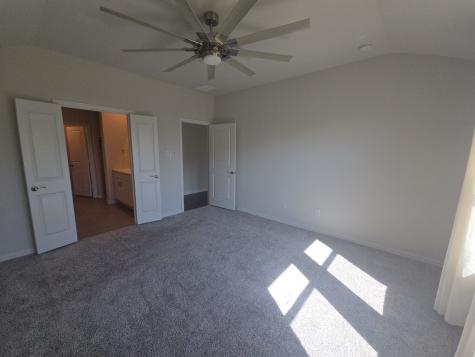 10549 Katalpa Drive Fort Worth TX 76179