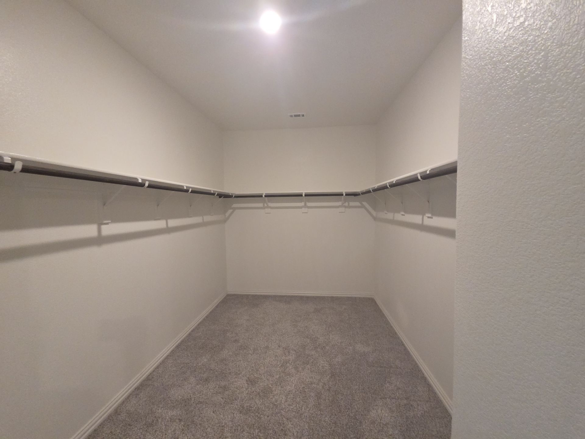 10549 Katalpa Drive Fort Worth TX 76179