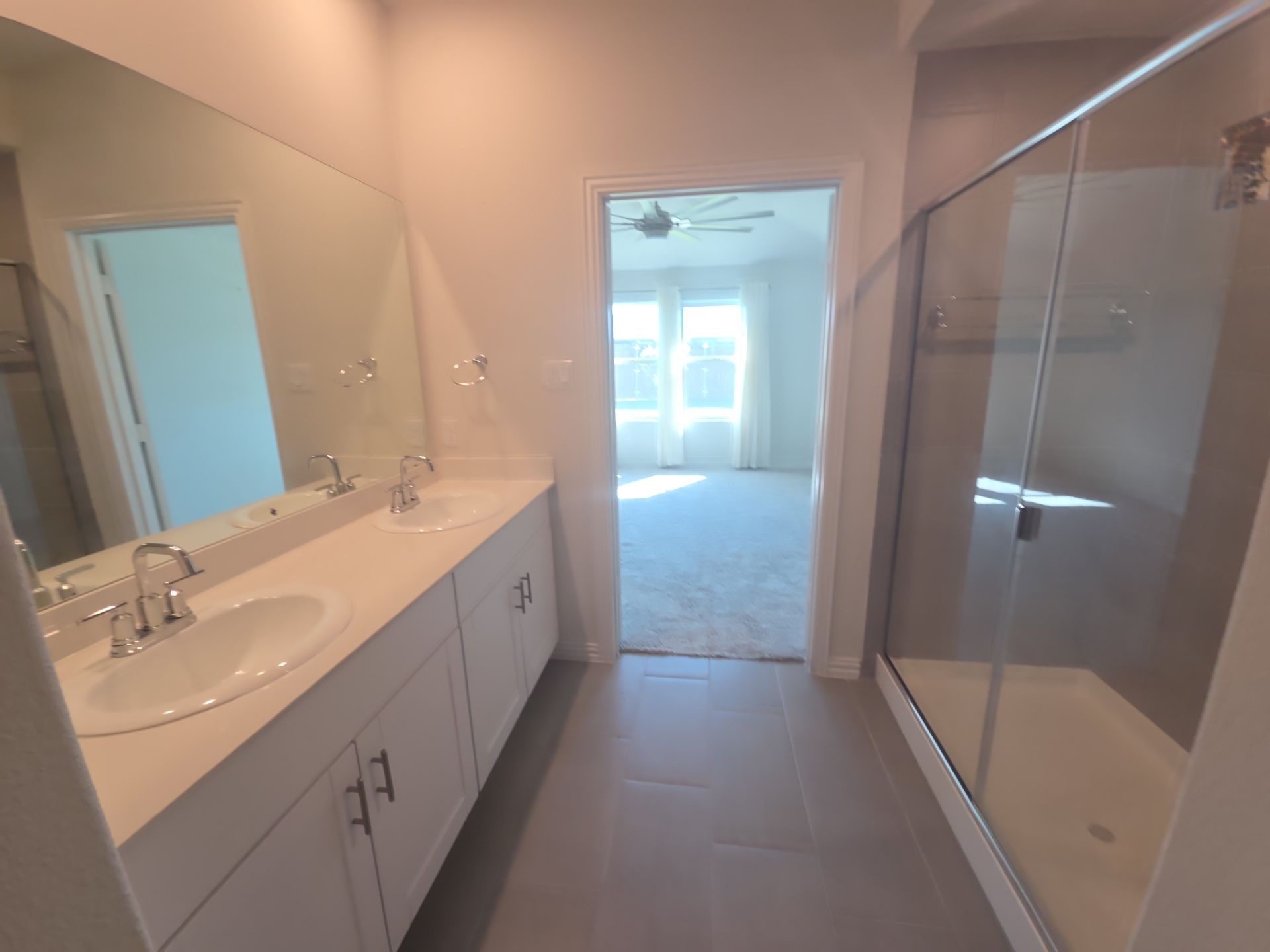 10549 Katalpa Drive Fort Worth TX 76179