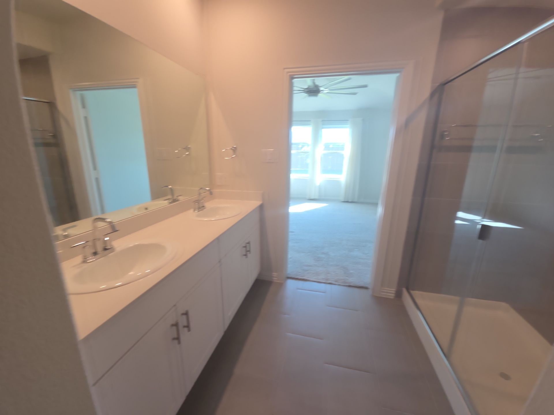 10549 Katalpa Drive Fort Worth TX 76179