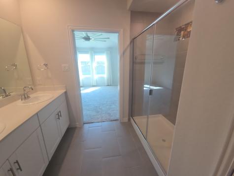 10549 Katalpa Drive Fort Worth TX 76179