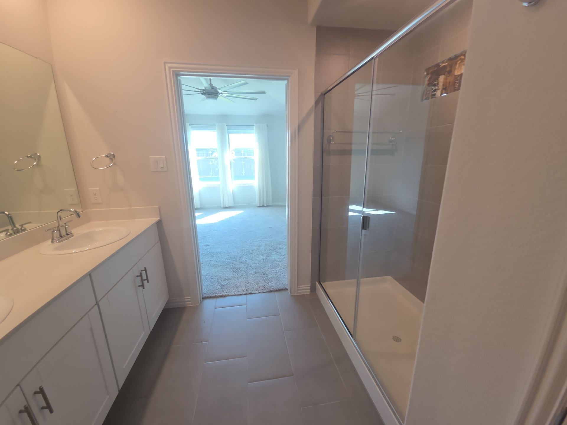 10549 Katalpa Drive Fort Worth TX 76179