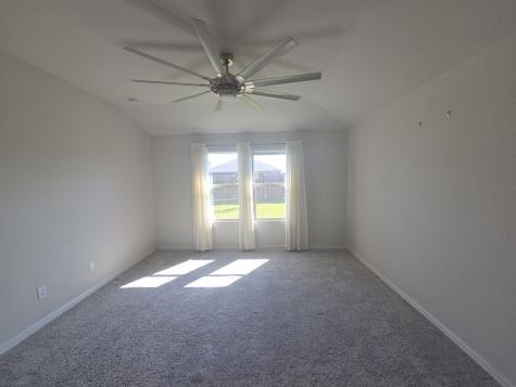 10549 Katalpa Drive Fort Worth TX 76179