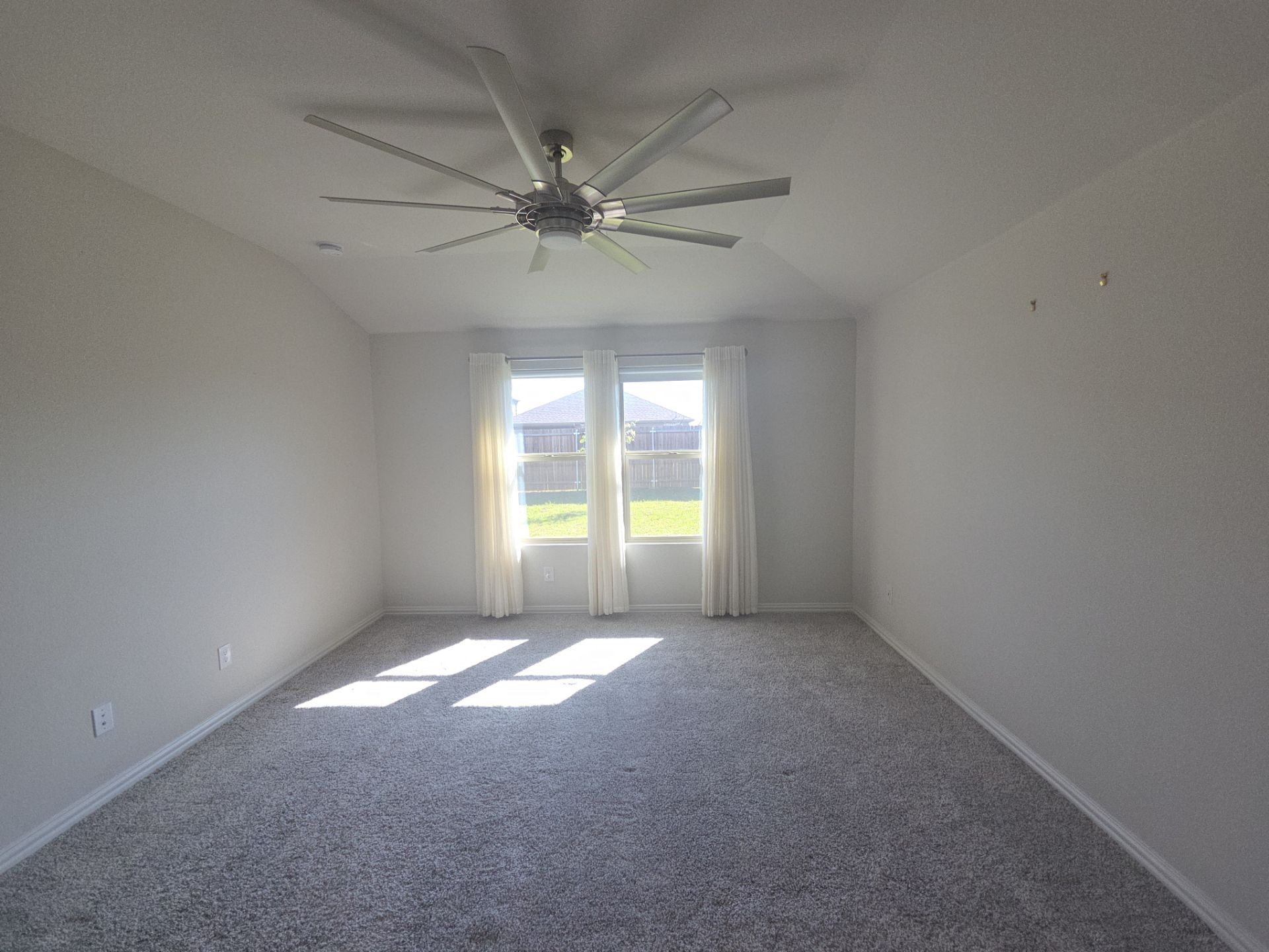 10549 Katalpa Drive Fort Worth TX 76179