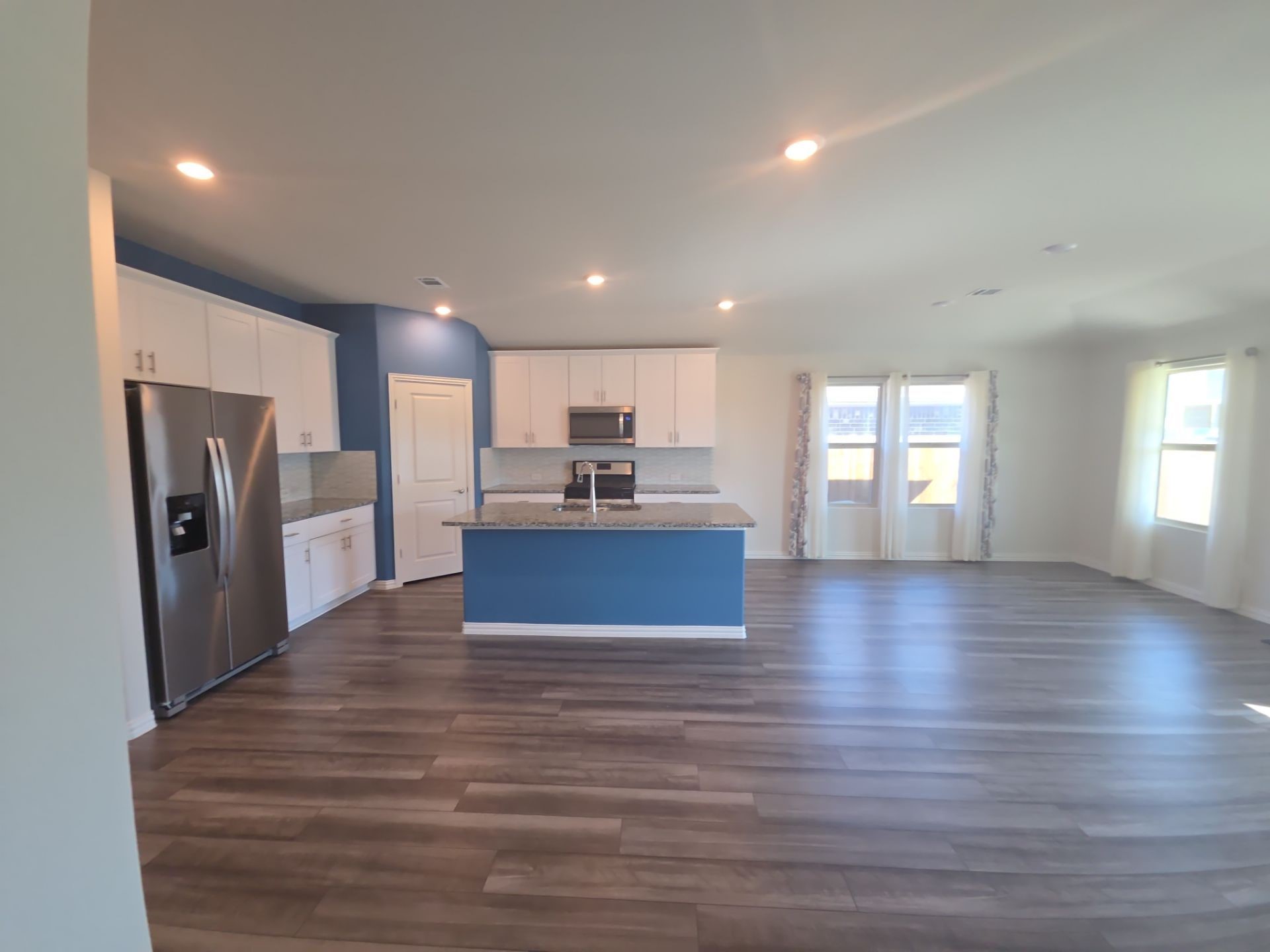 10549 Katalpa Drive Fort Worth TX 76179