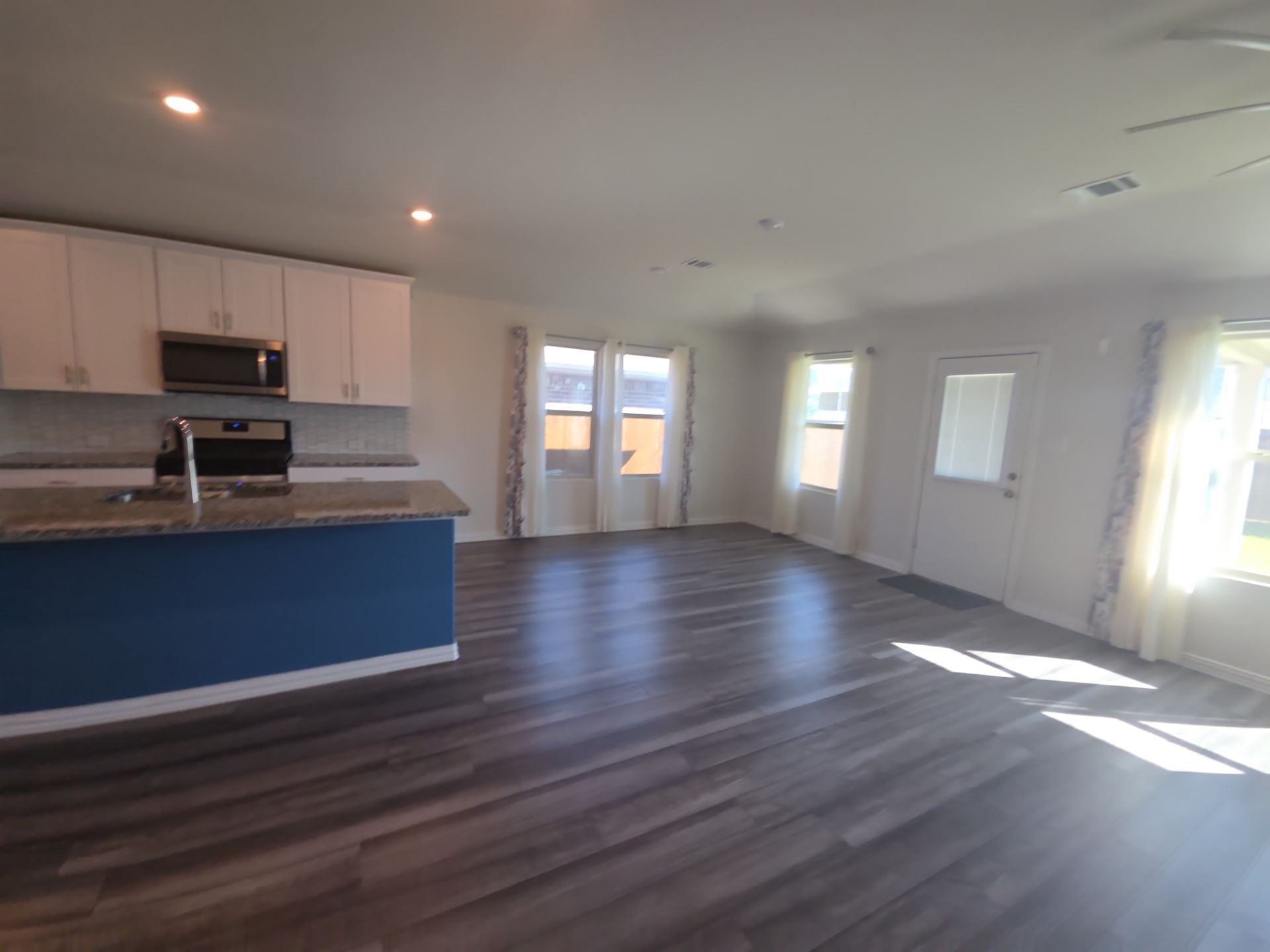 10549 Katalpa Drive Fort Worth TX 76179