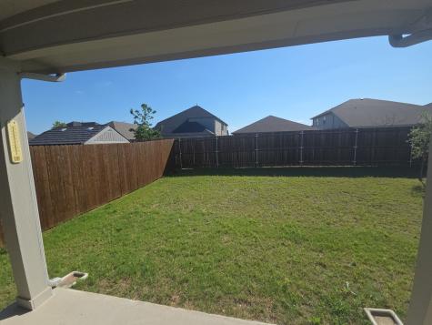 10549 Katalpa Drive Fort Worth TX 76179