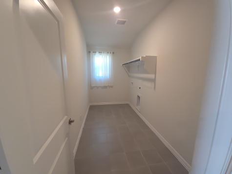 10549 Katalpa Drive Fort Worth TX 76179