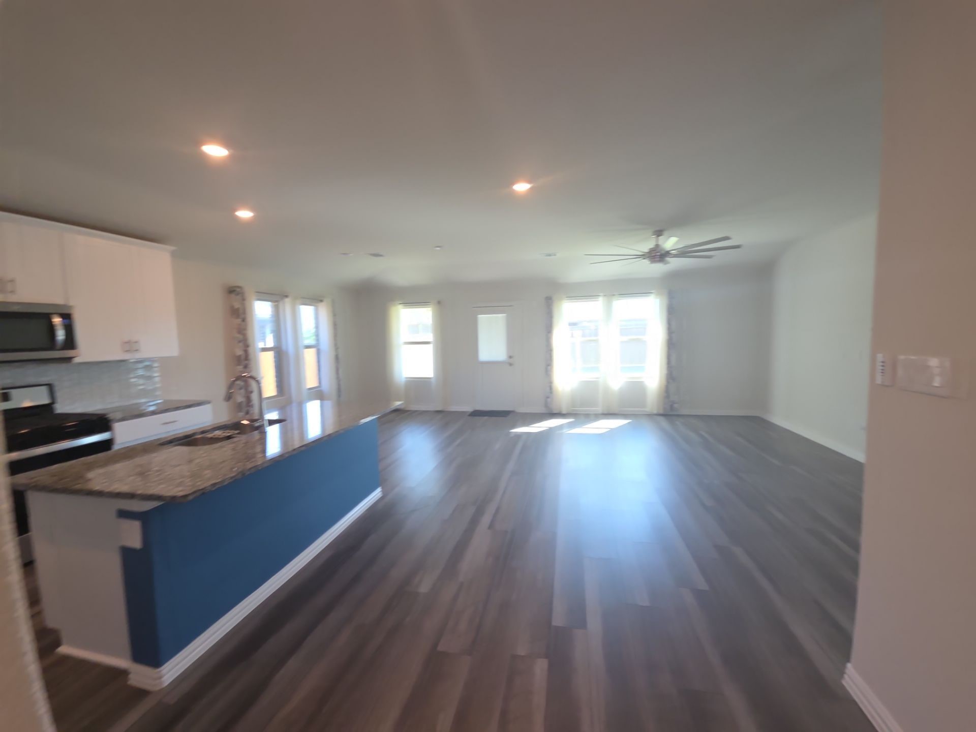 10549 Katalpa Drive Fort Worth TX 76179