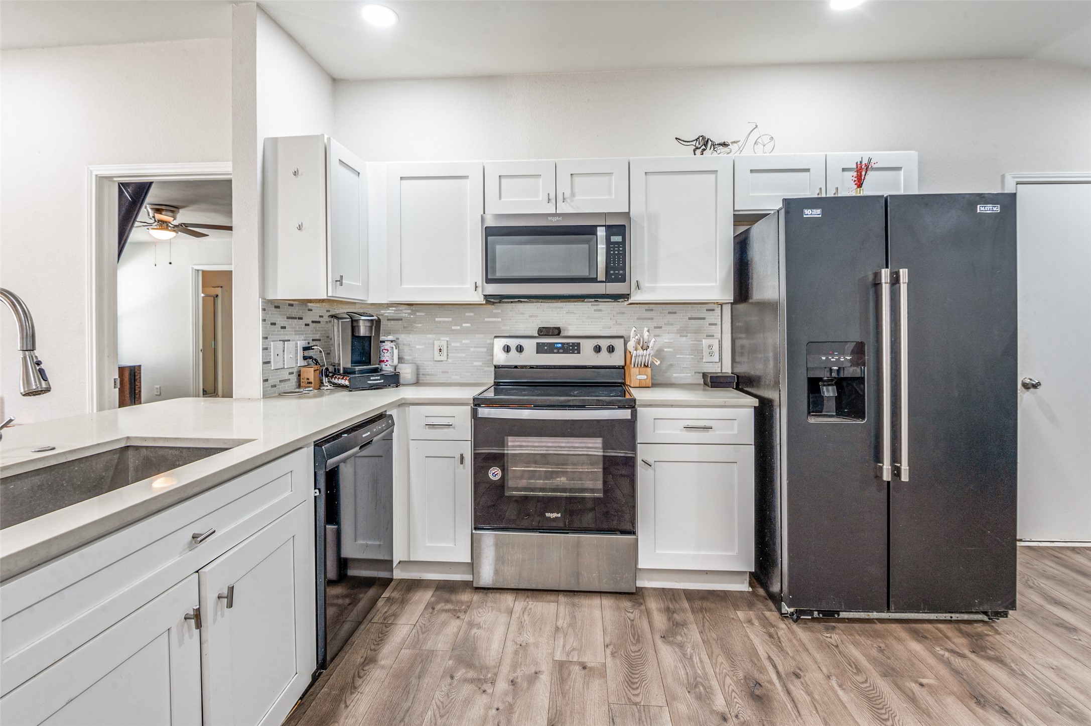 4372 Onyx Drive Carrollton TX 75010