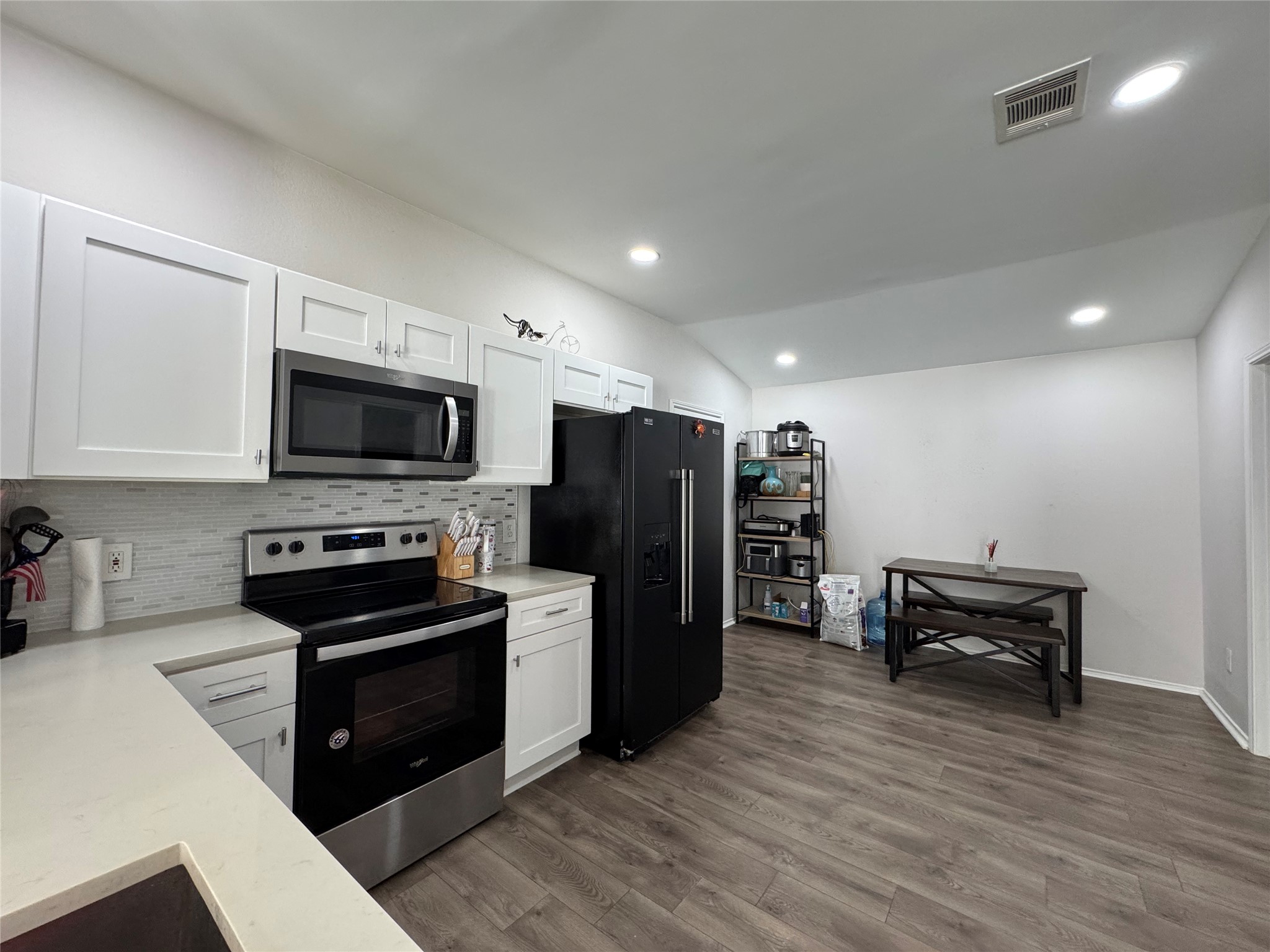 4372 Onyx Drive Carrollton TX 75010