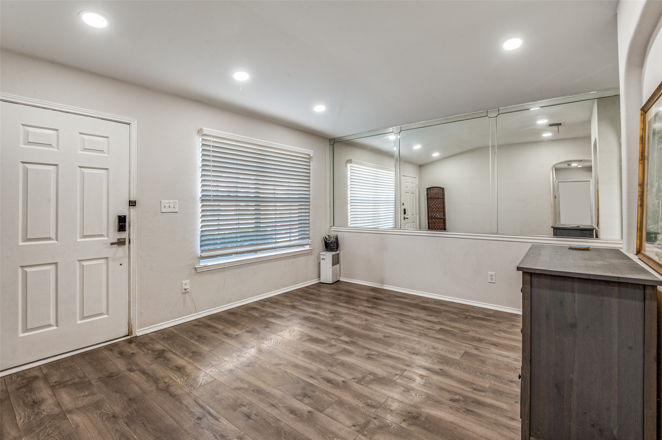 4372 Onyx Drive Carrollton TX 75010
