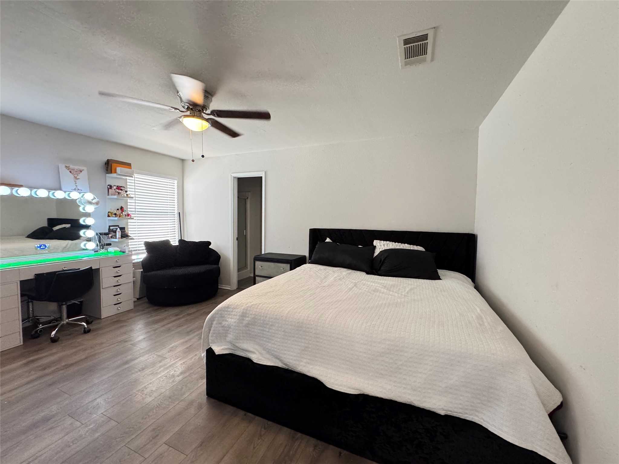 4372 Onyx Drive Carrollton TX 75010