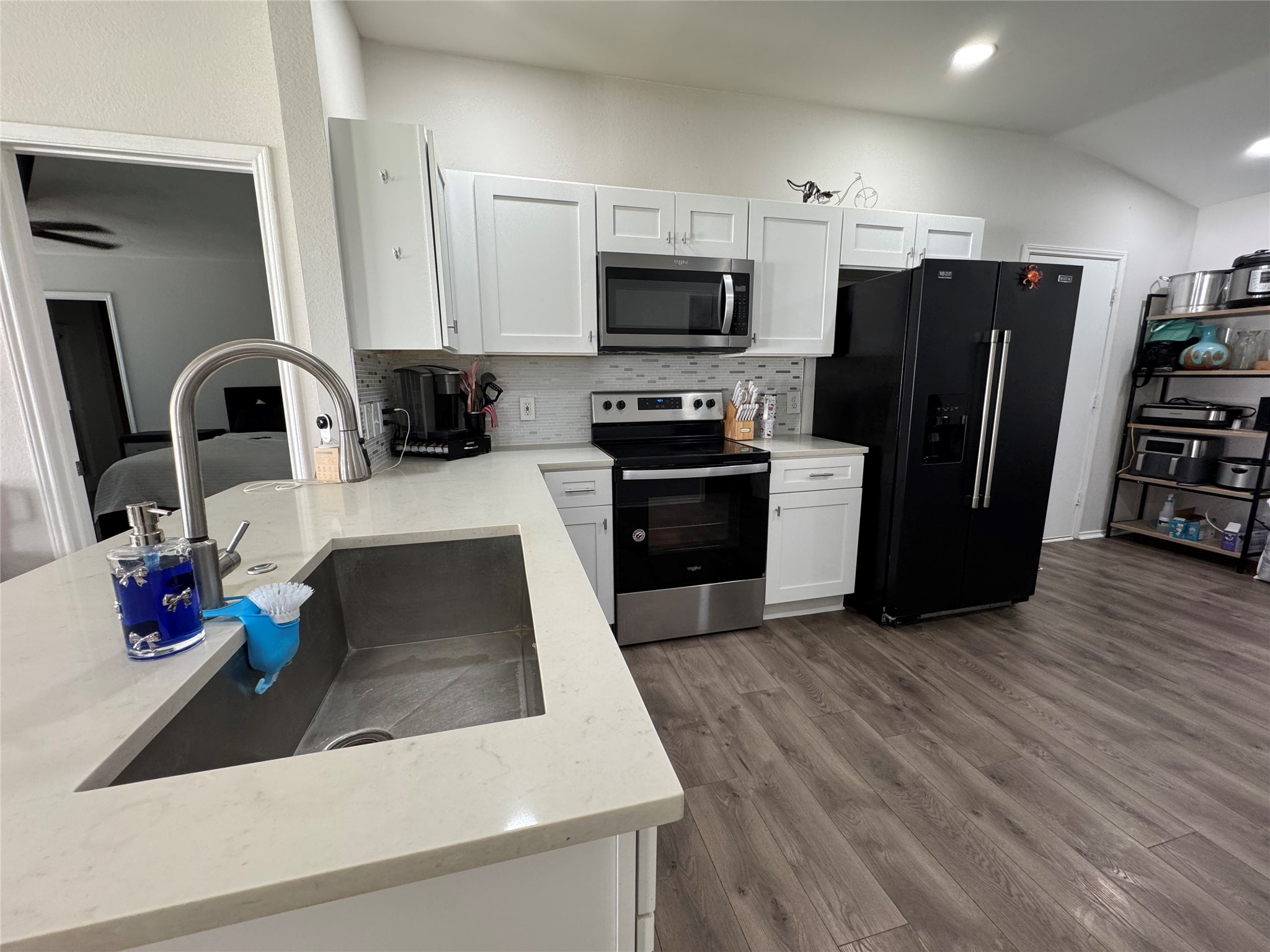 4372 Onyx Drive Carrollton TX 75010