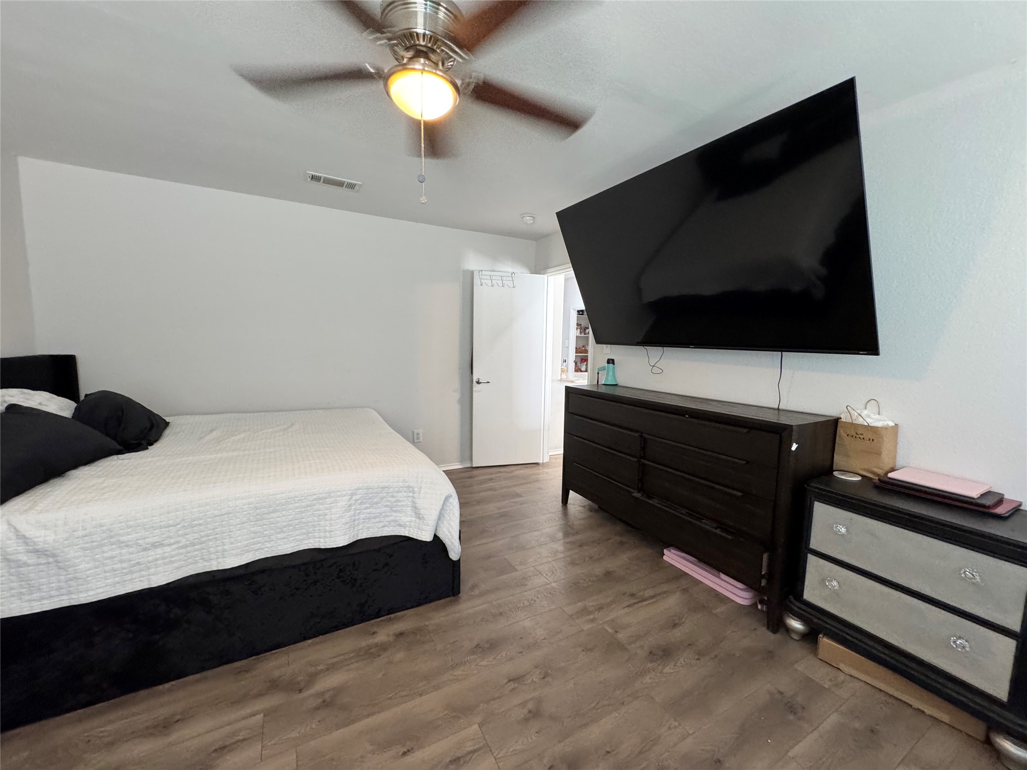 4372 Onyx Drive Carrollton TX 75010