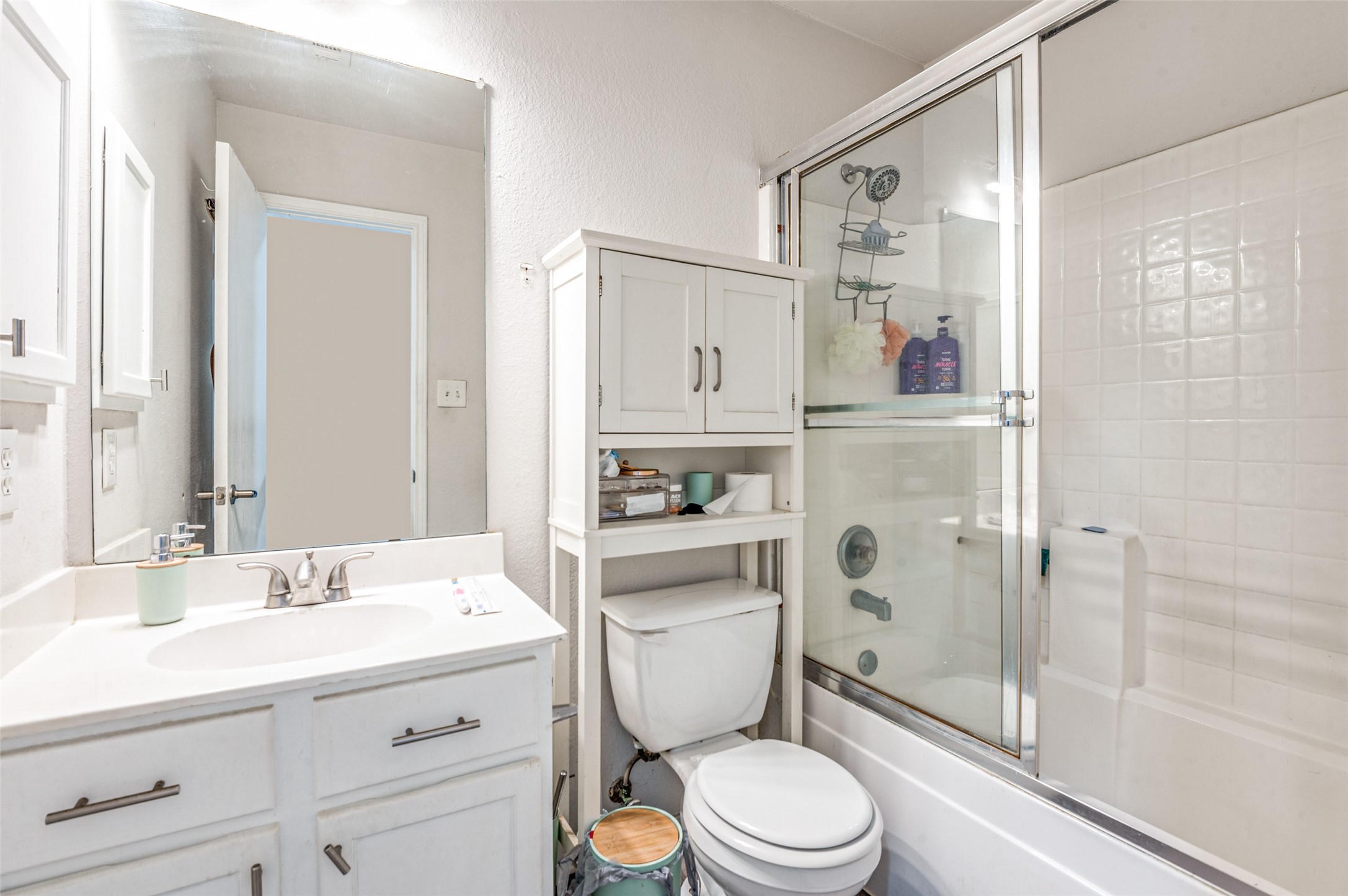 4372 Onyx Drive Carrollton TX 75010