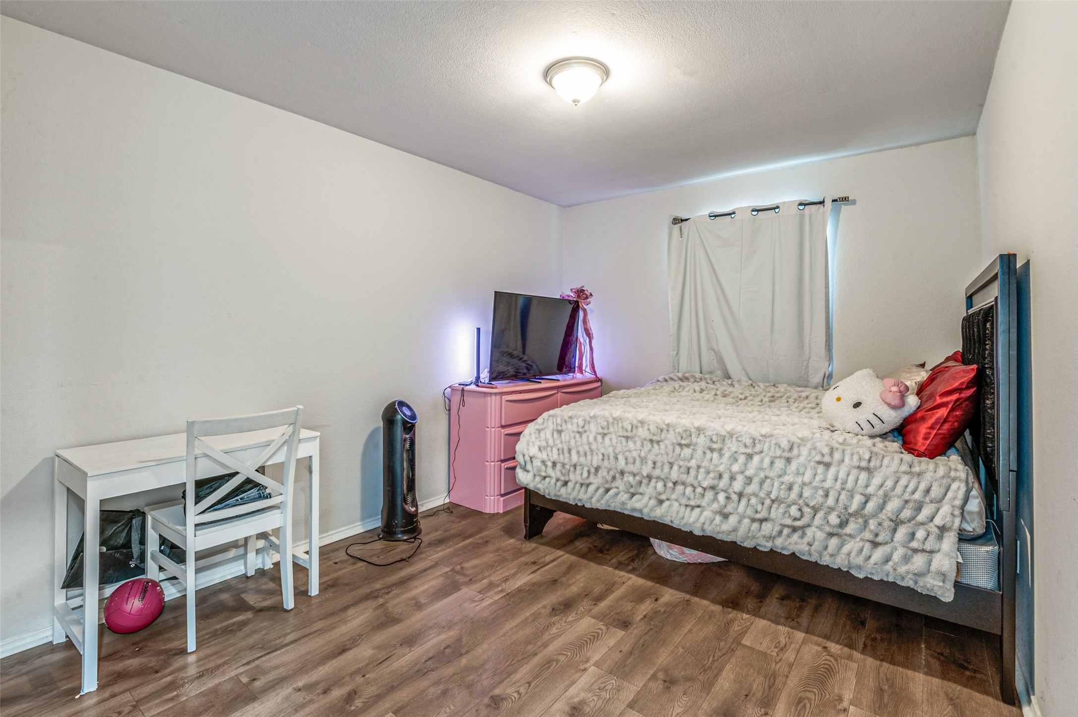 4372 Onyx Drive Carrollton TX 75010