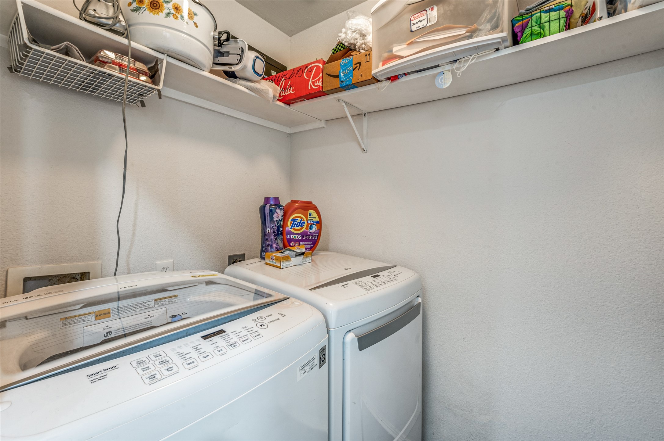 4372 Onyx Drive Carrollton TX 75010