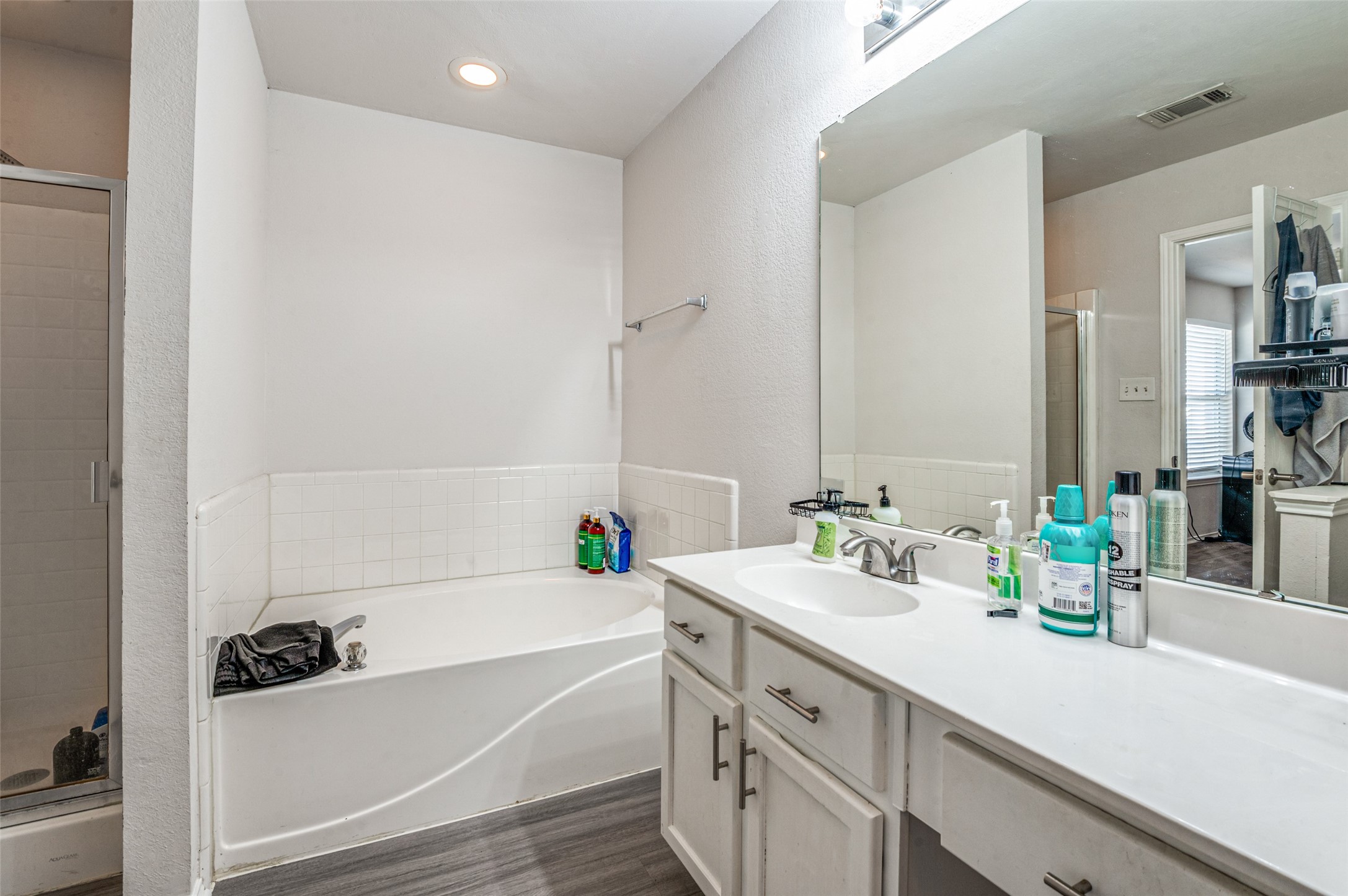 4372 Onyx Drive Carrollton TX 75010