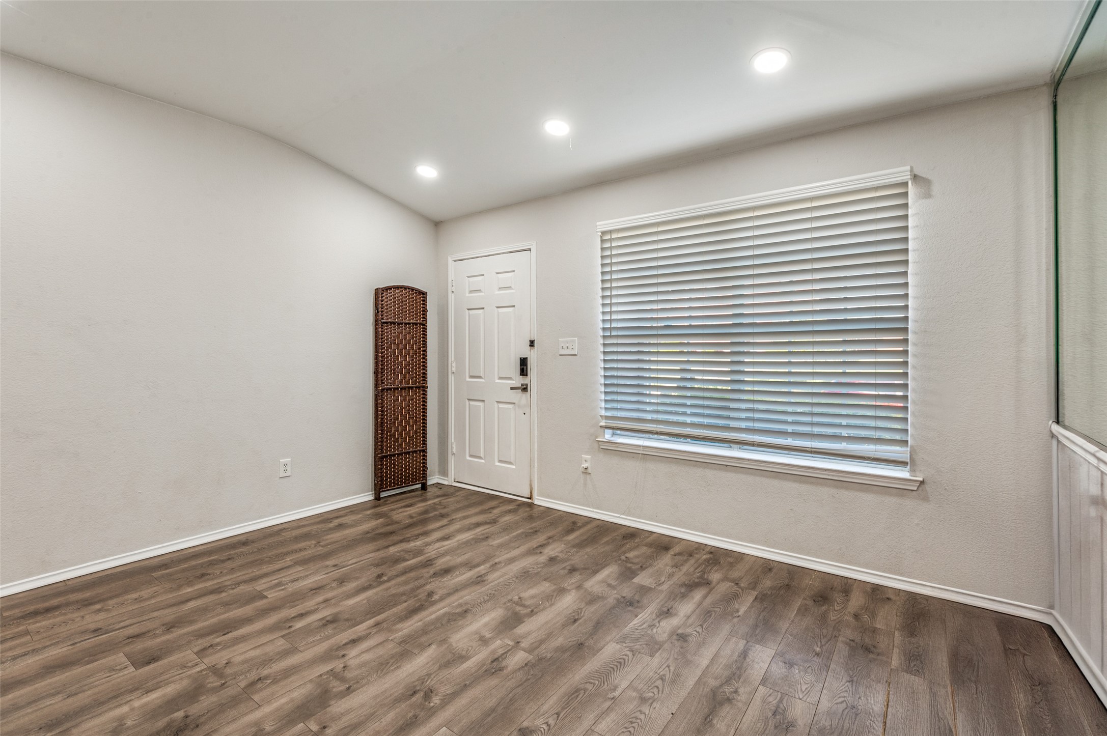 4372 Onyx Drive Carrollton TX 75010