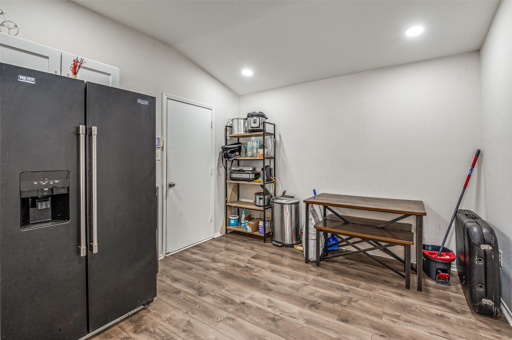 4372 Onyx Drive Carrollton TX 75010