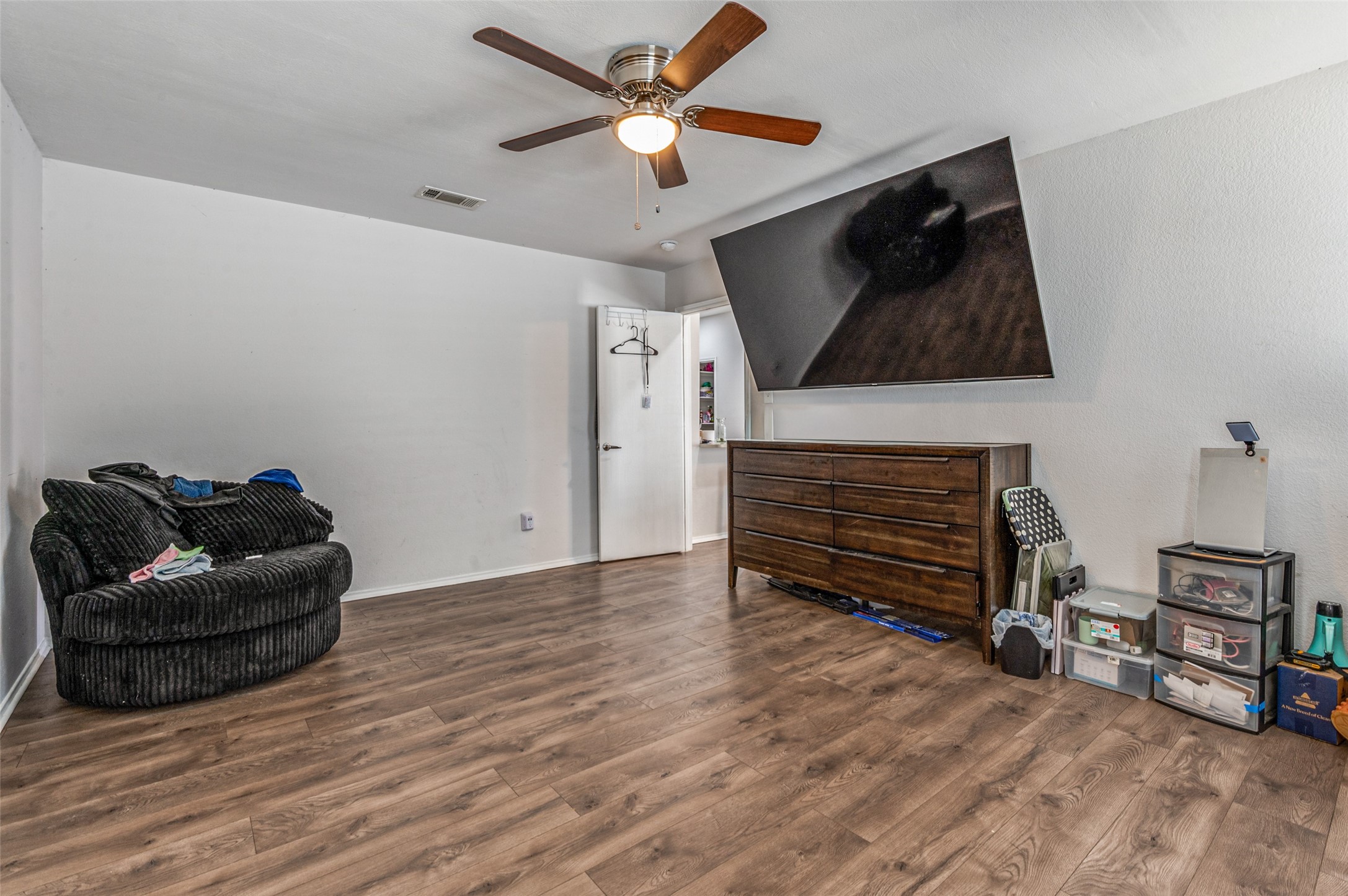 4372 Onyx Drive Carrollton TX 75010