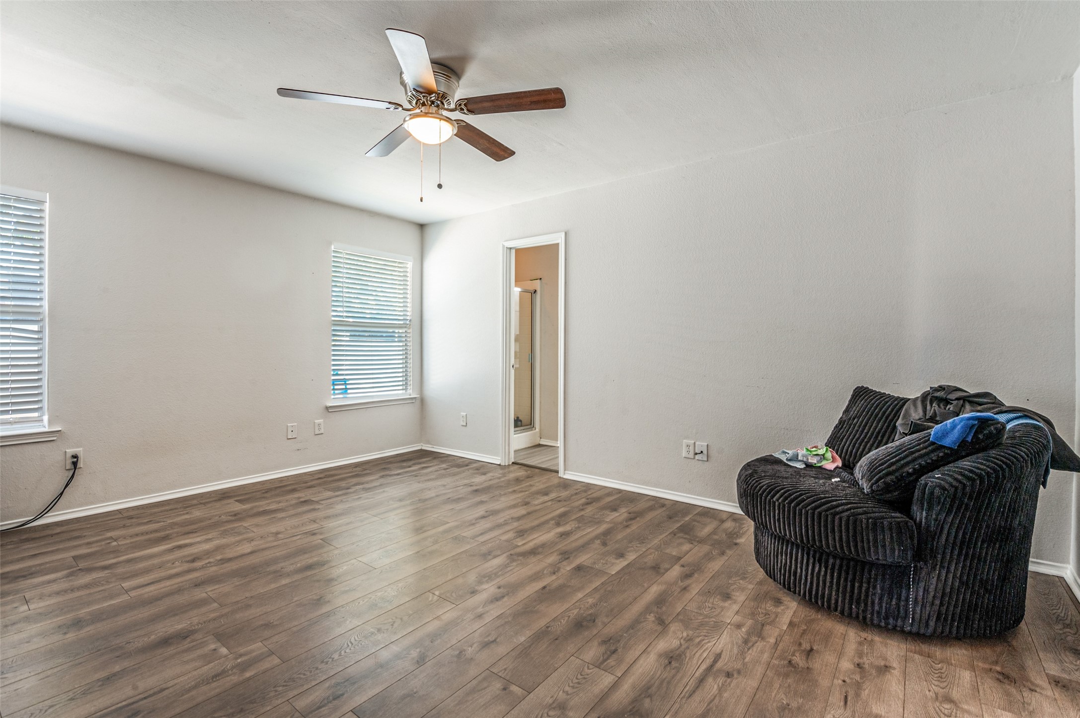 4372 Onyx Drive Carrollton TX 75010