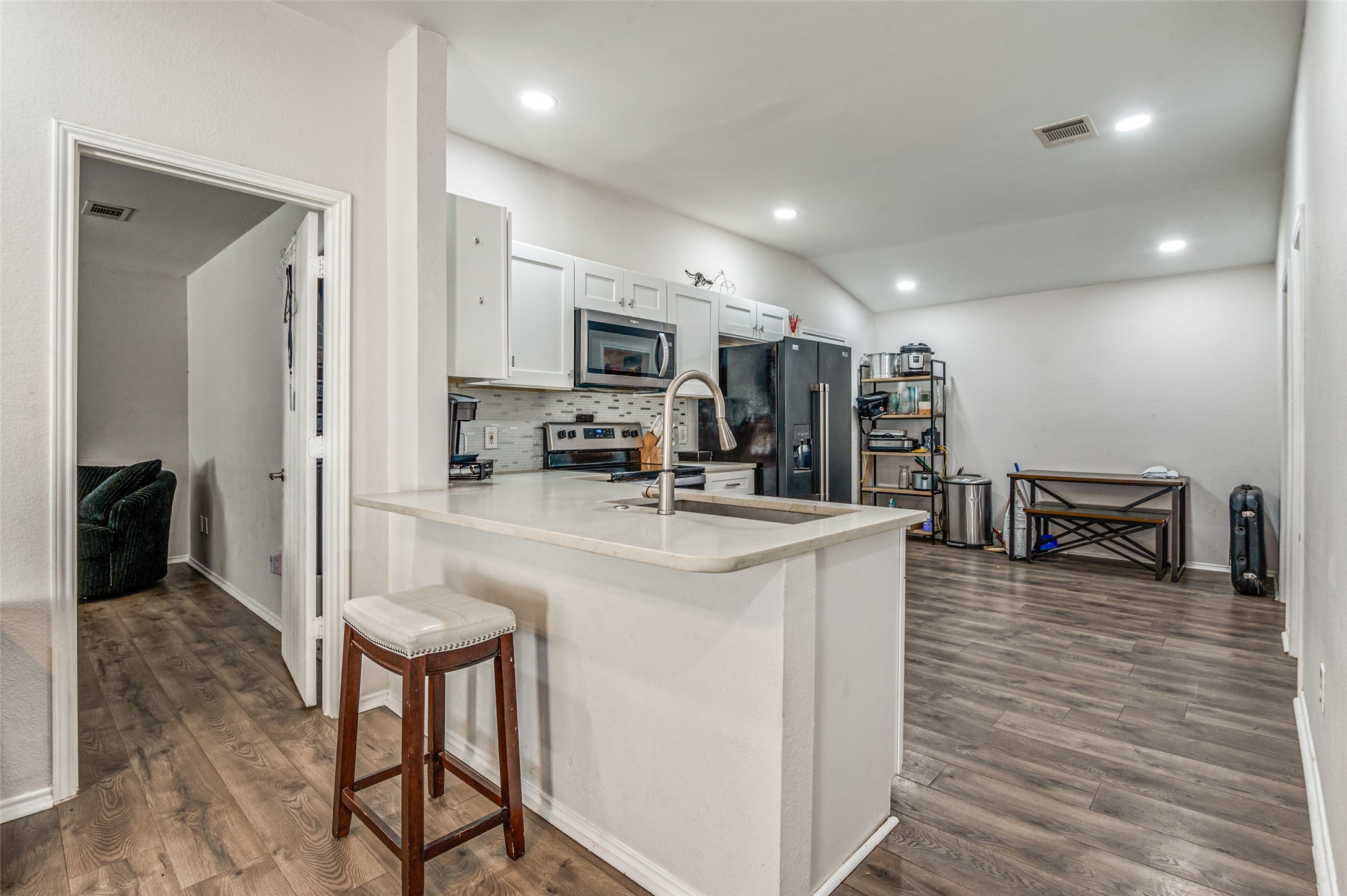 4372 Onyx Drive Carrollton TX 75010