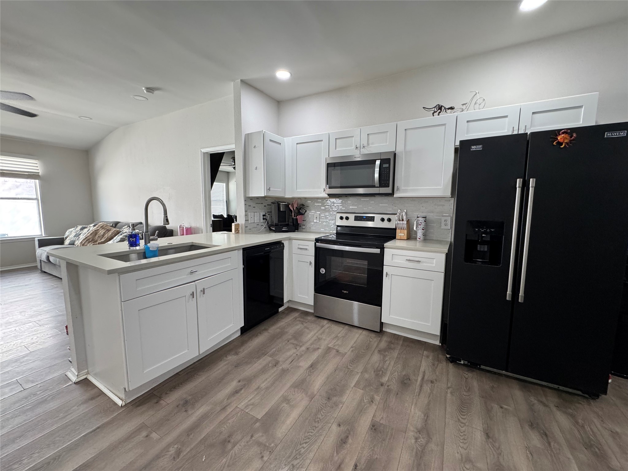 4372 Onyx Drive Carrollton TX 75010