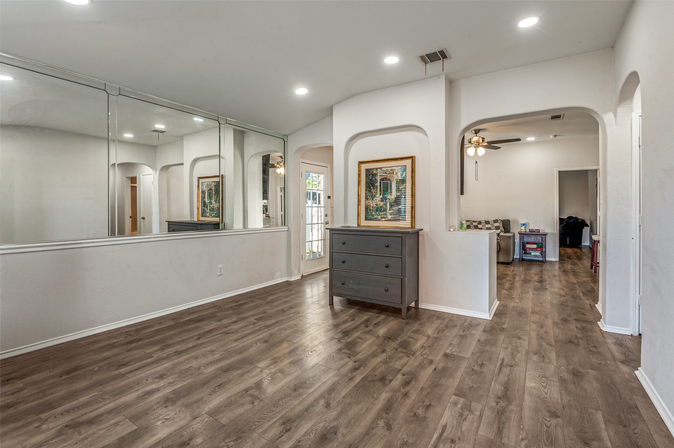 4372 Onyx Drive Carrollton TX 75010
