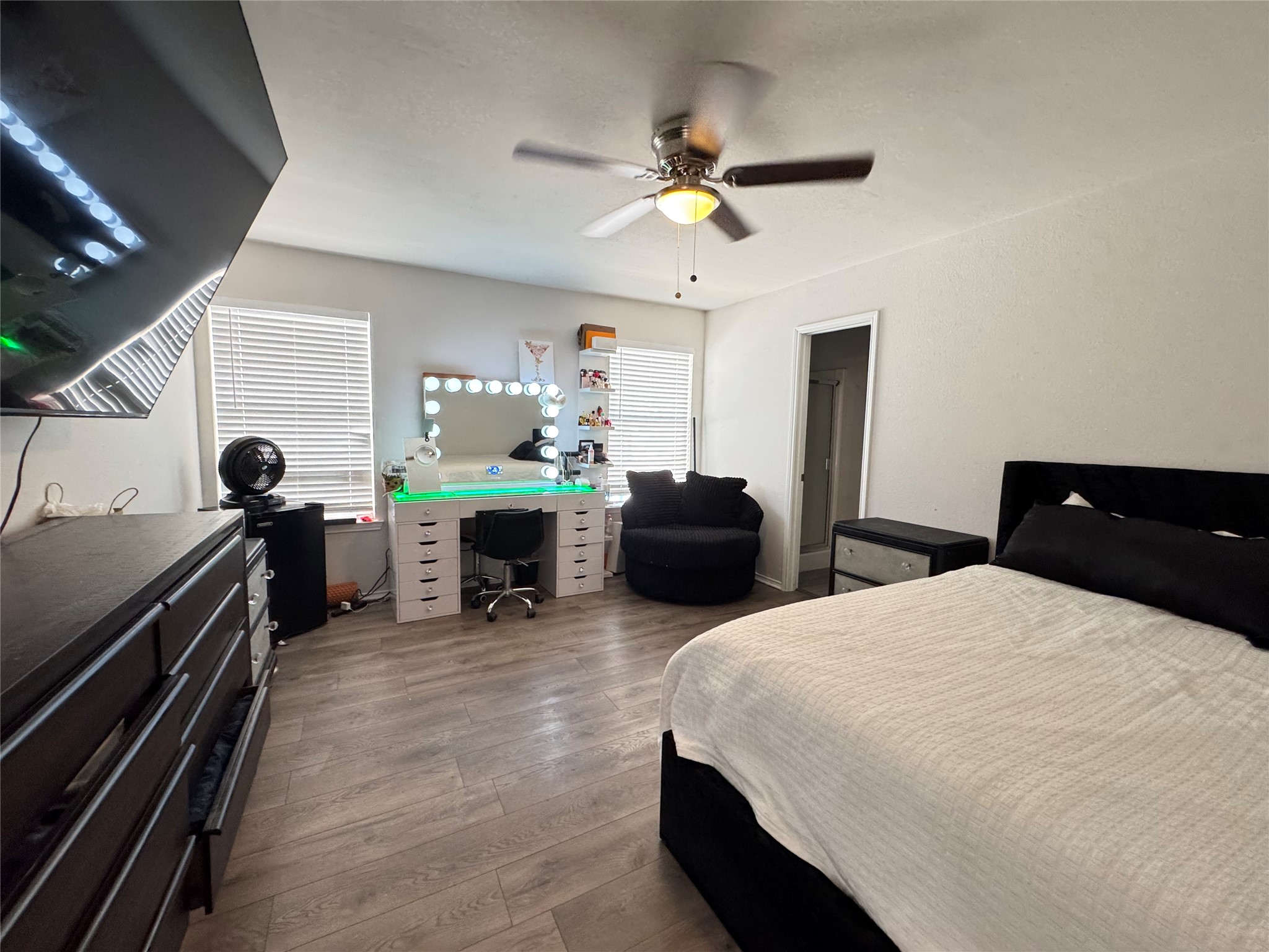 4372 Onyx Drive Carrollton TX 75010