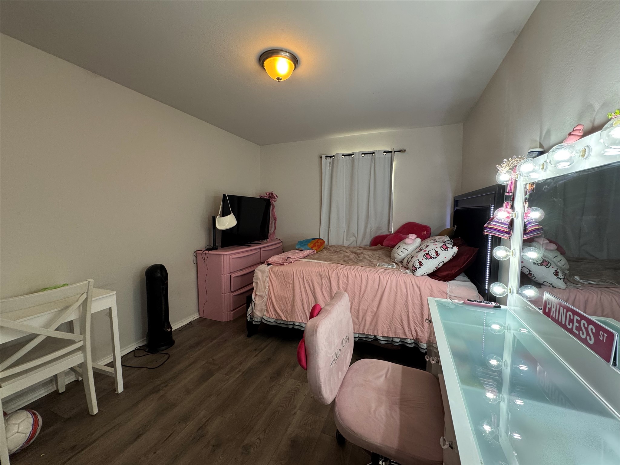 4372 Onyx Drive Carrollton TX 75010
