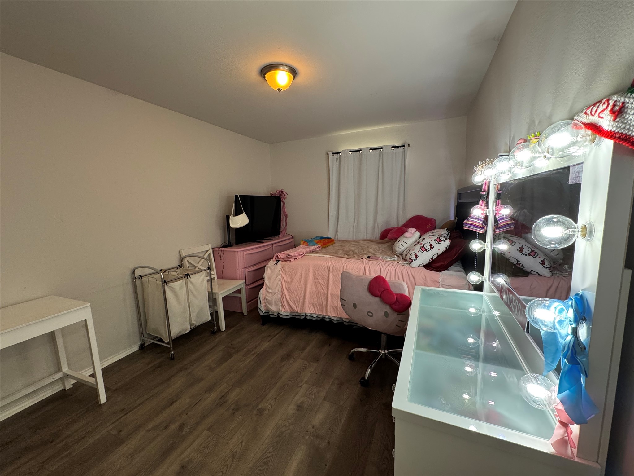 4372 Onyx Drive Carrollton TX 75010