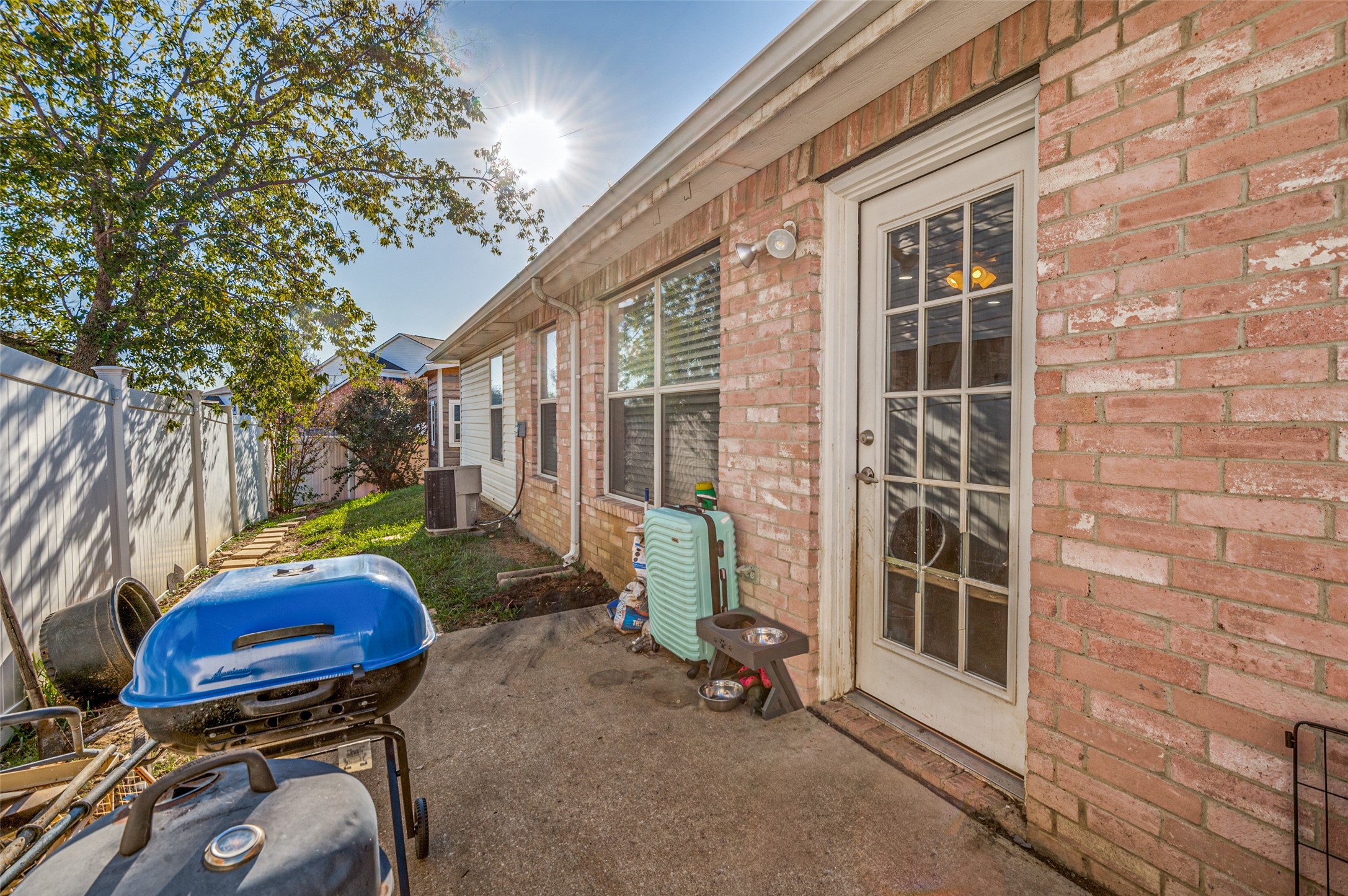 4372 Onyx Drive Carrollton TX 75010