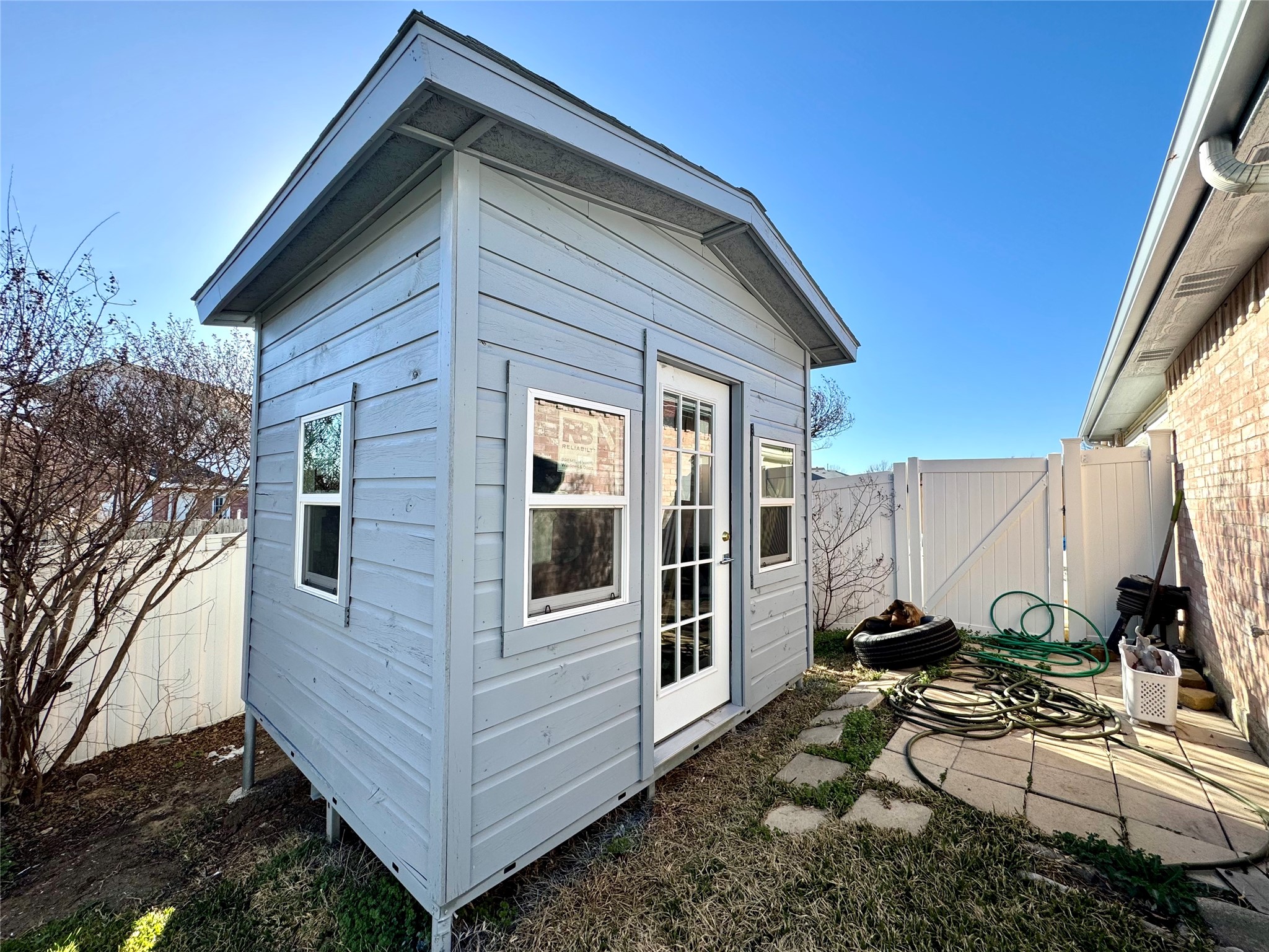 4372 Onyx Drive Carrollton TX 75010