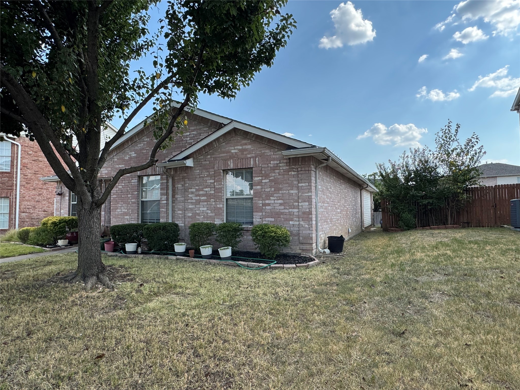 4372 Onyx Drive Carrollton TX 75010