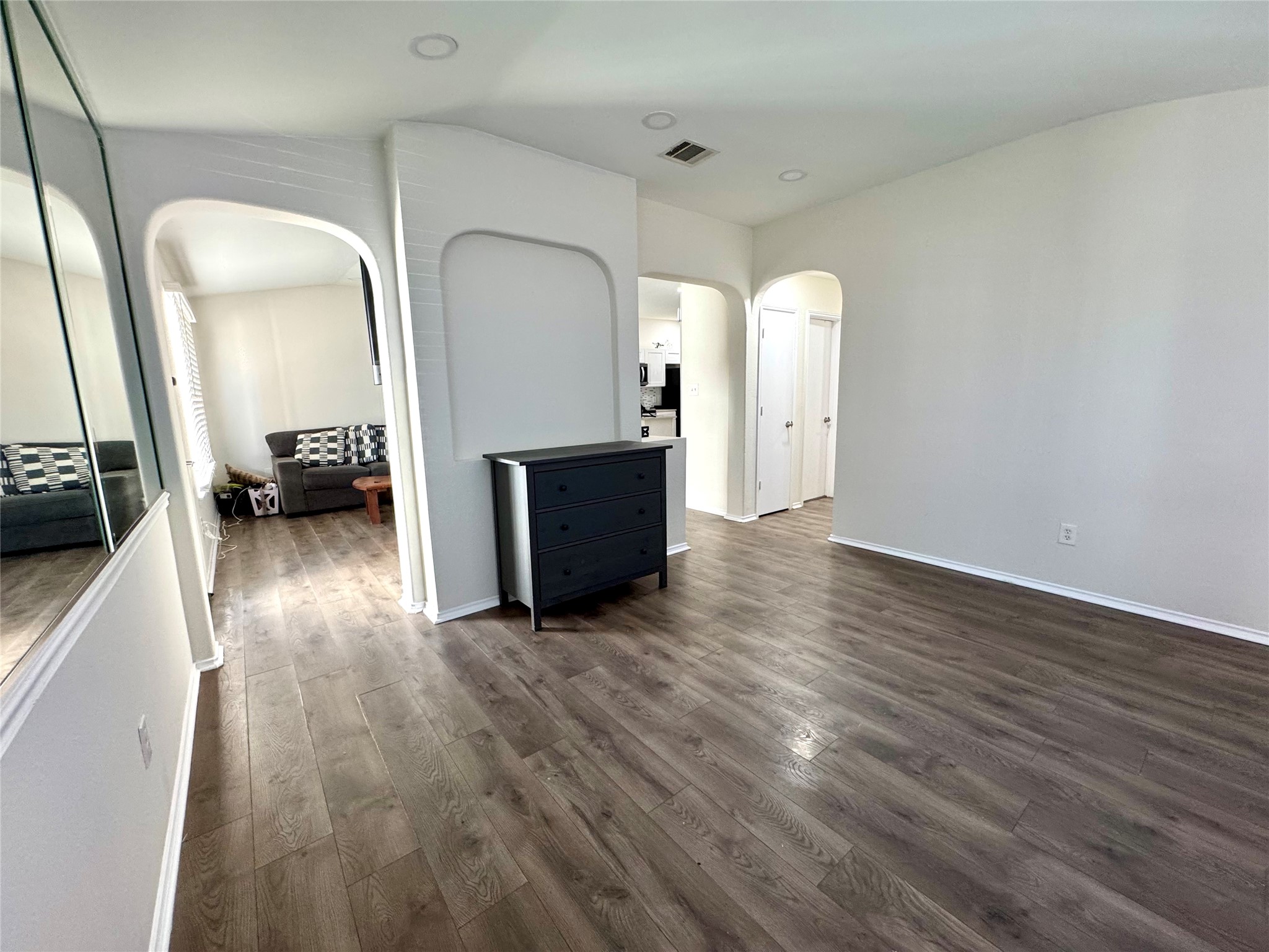 4372 Onyx Drive Carrollton TX 75010
