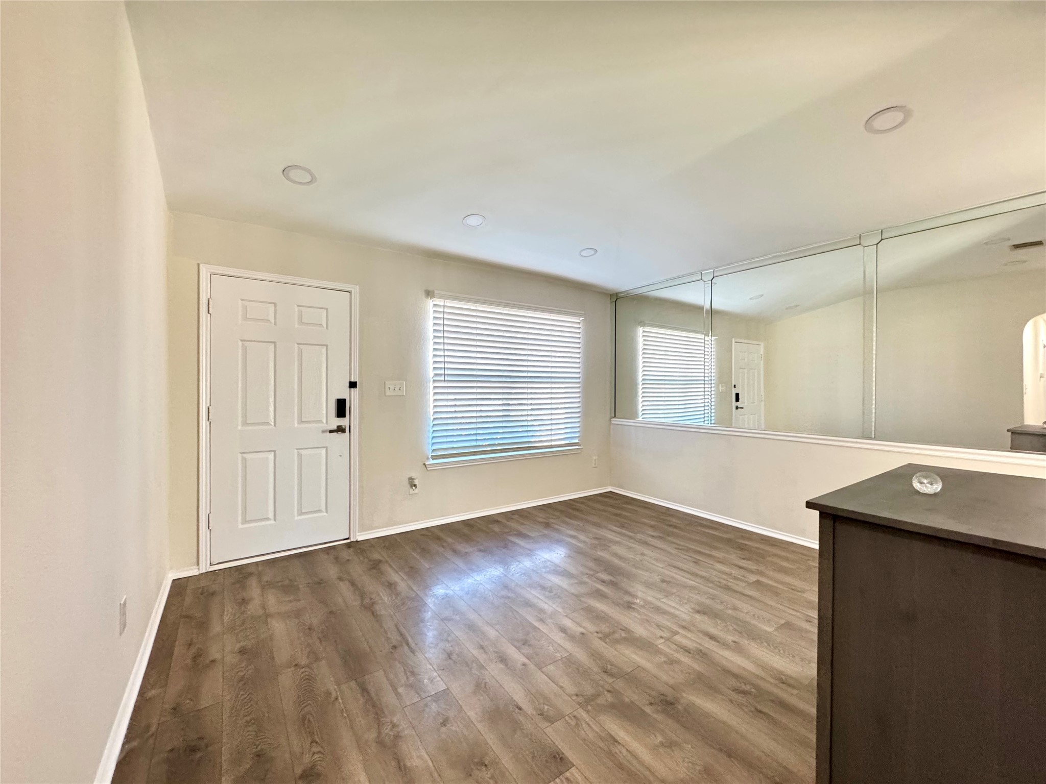 4372 Onyx Drive Carrollton TX 75010