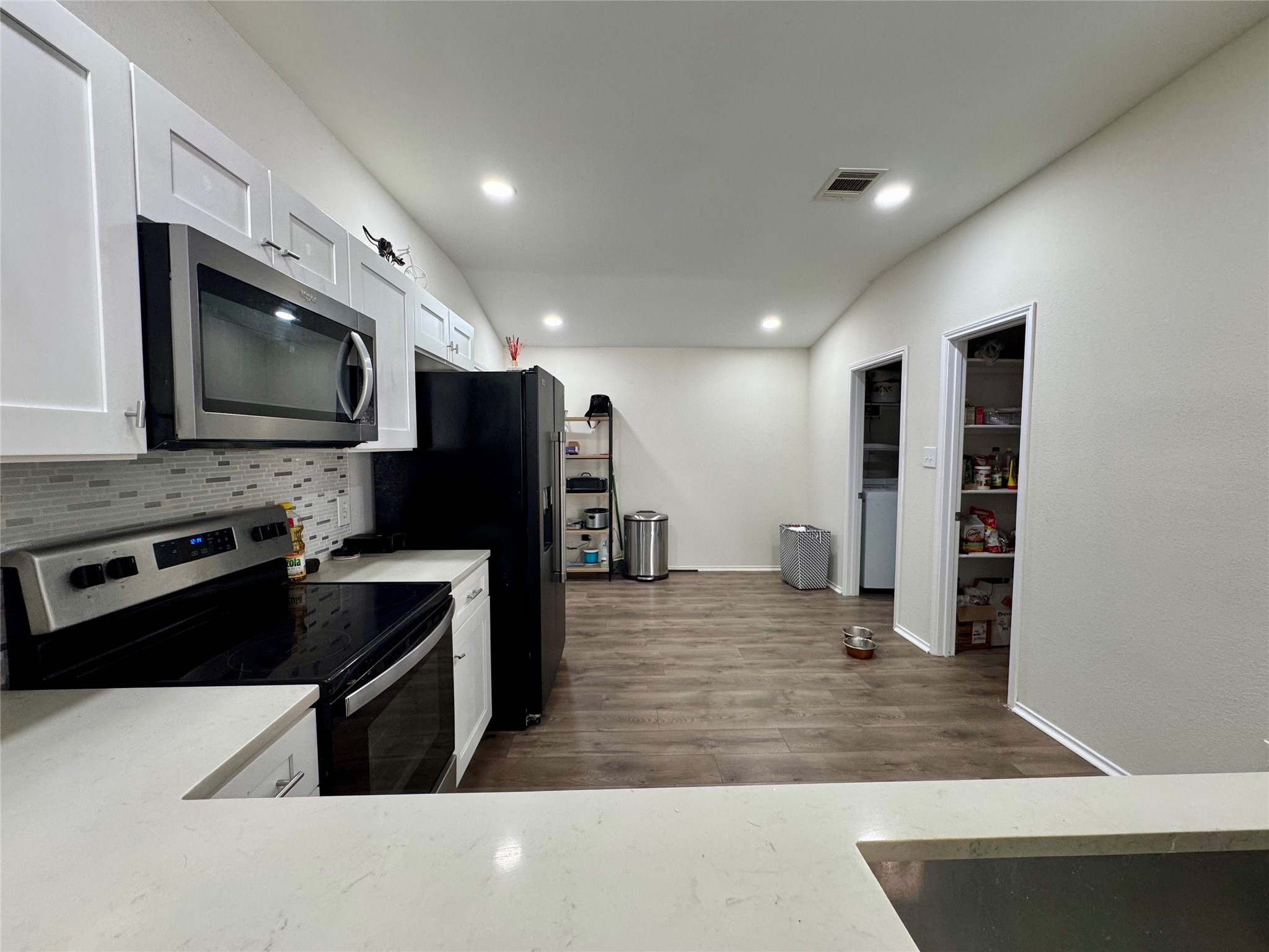 4372 Onyx Drive Carrollton TX 75010