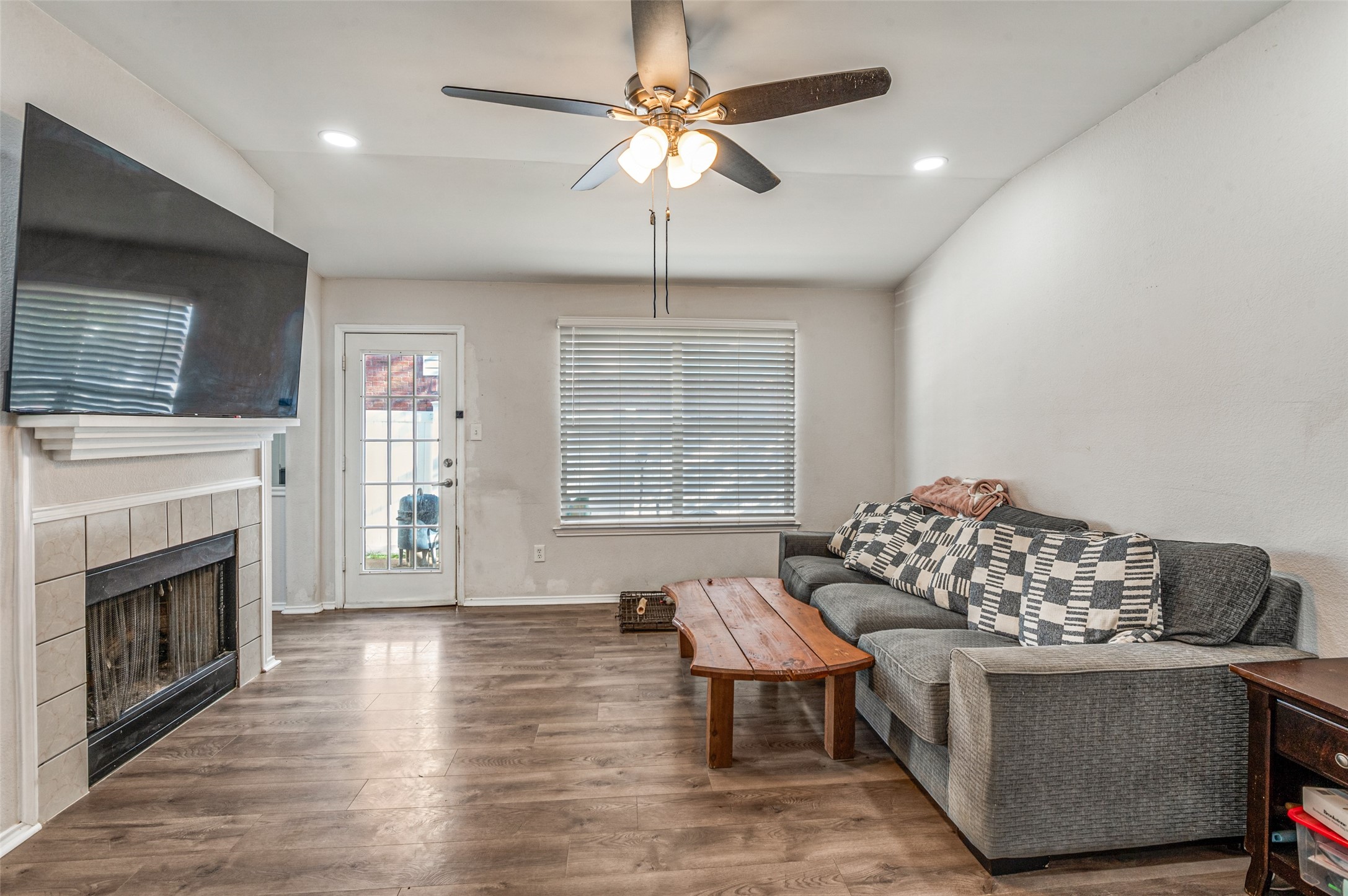 4372 Onyx Drive Carrollton TX 75010
