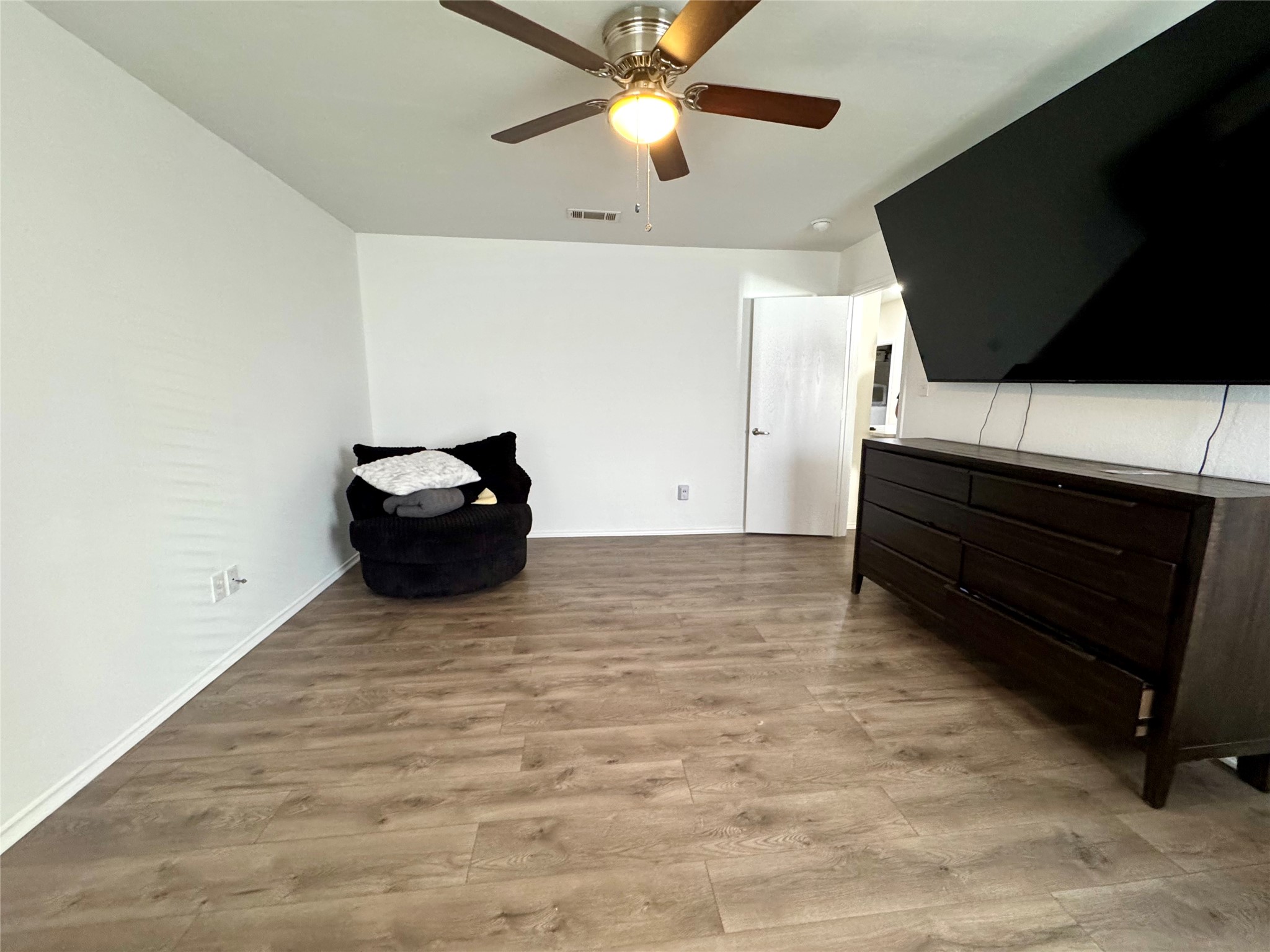 4372 Onyx Drive Carrollton TX 75010