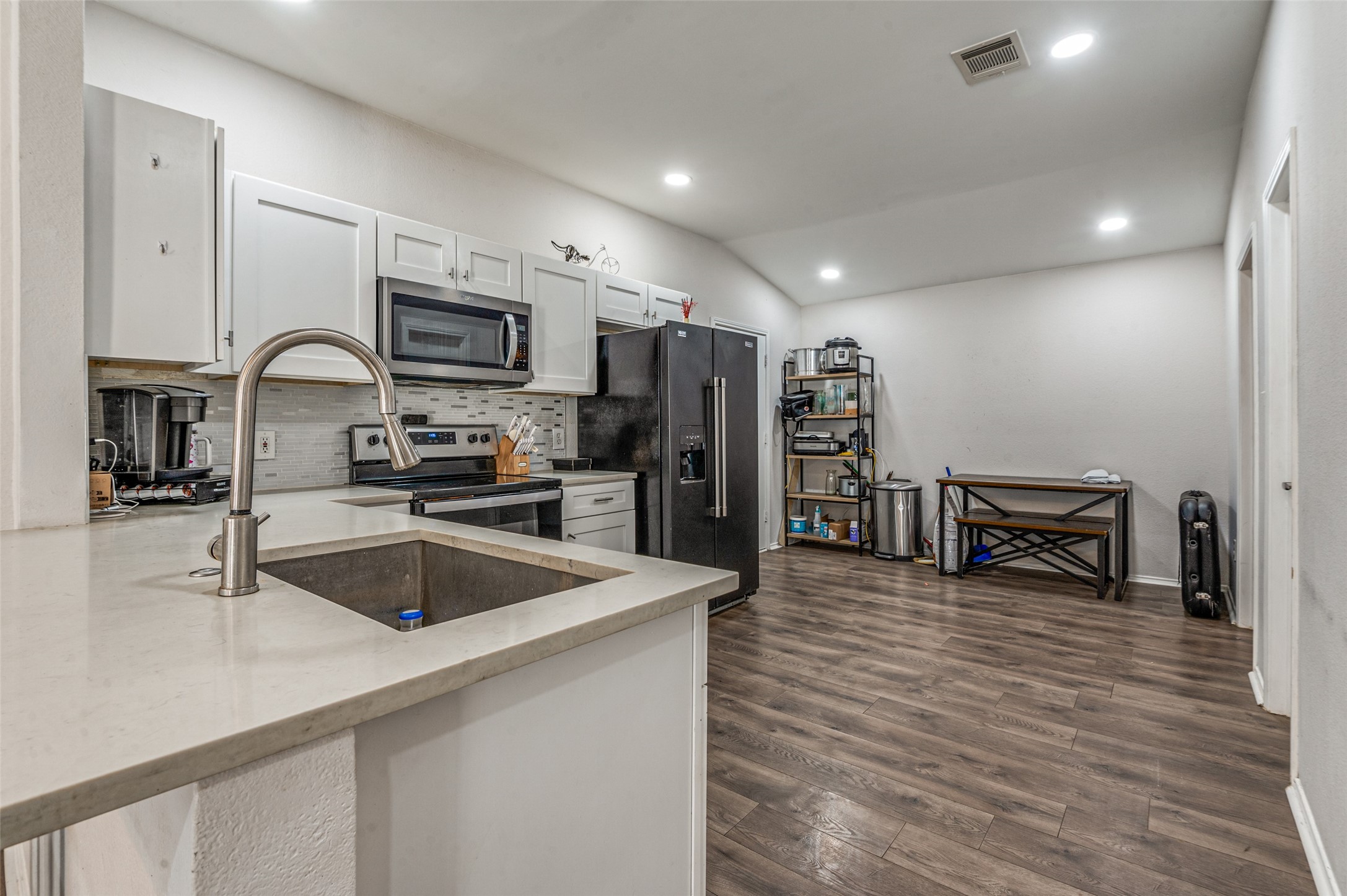 4372 Onyx Drive Carrollton TX 75010