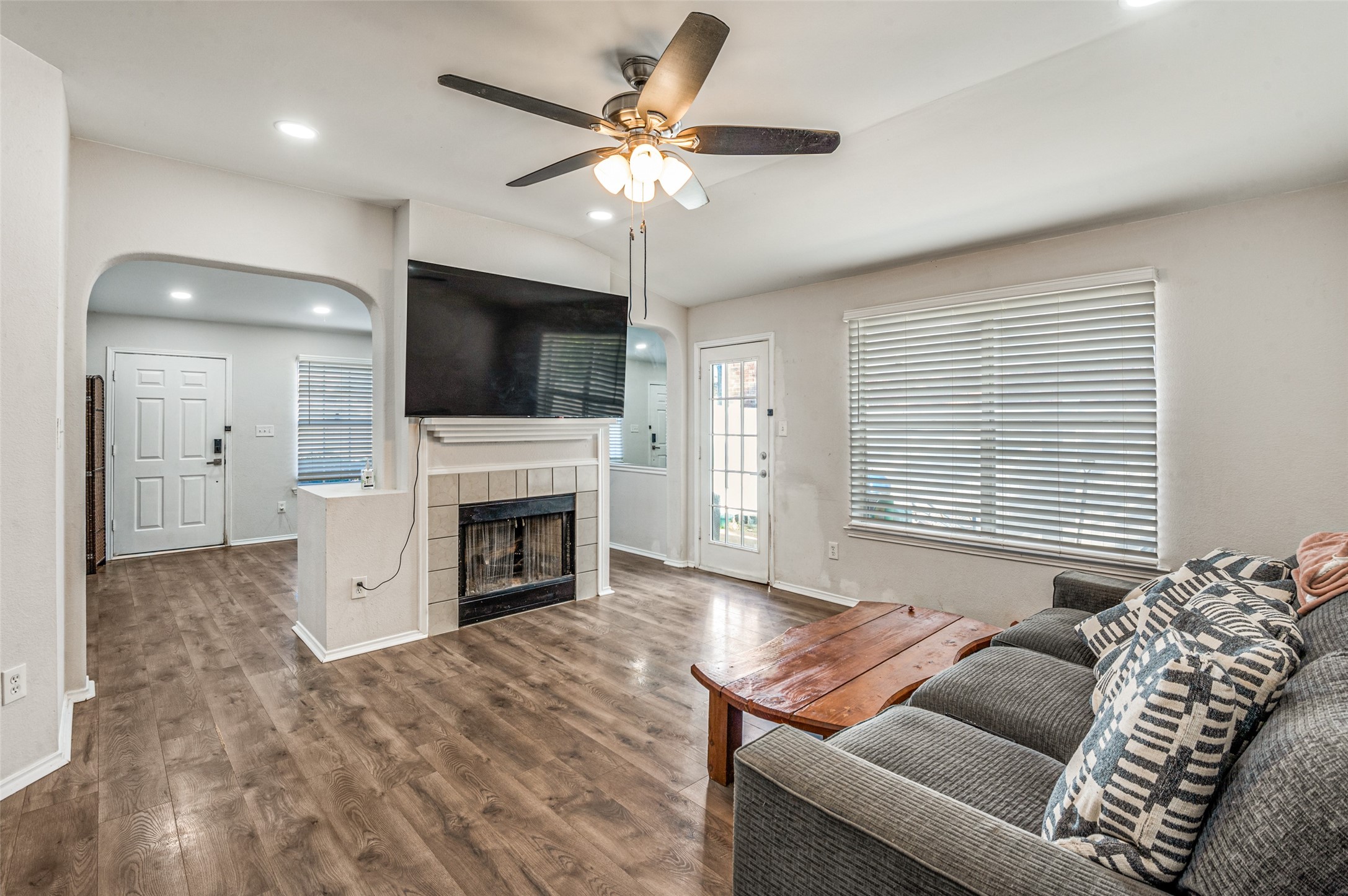 4372 Onyx Drive Carrollton TX 75010