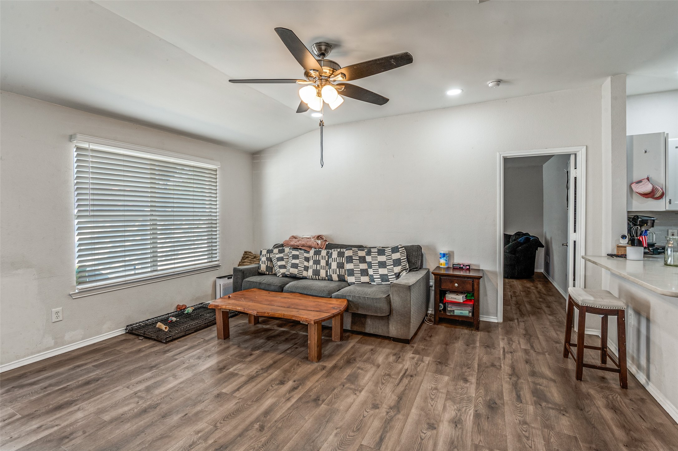 4372 Onyx Drive Carrollton TX 75010