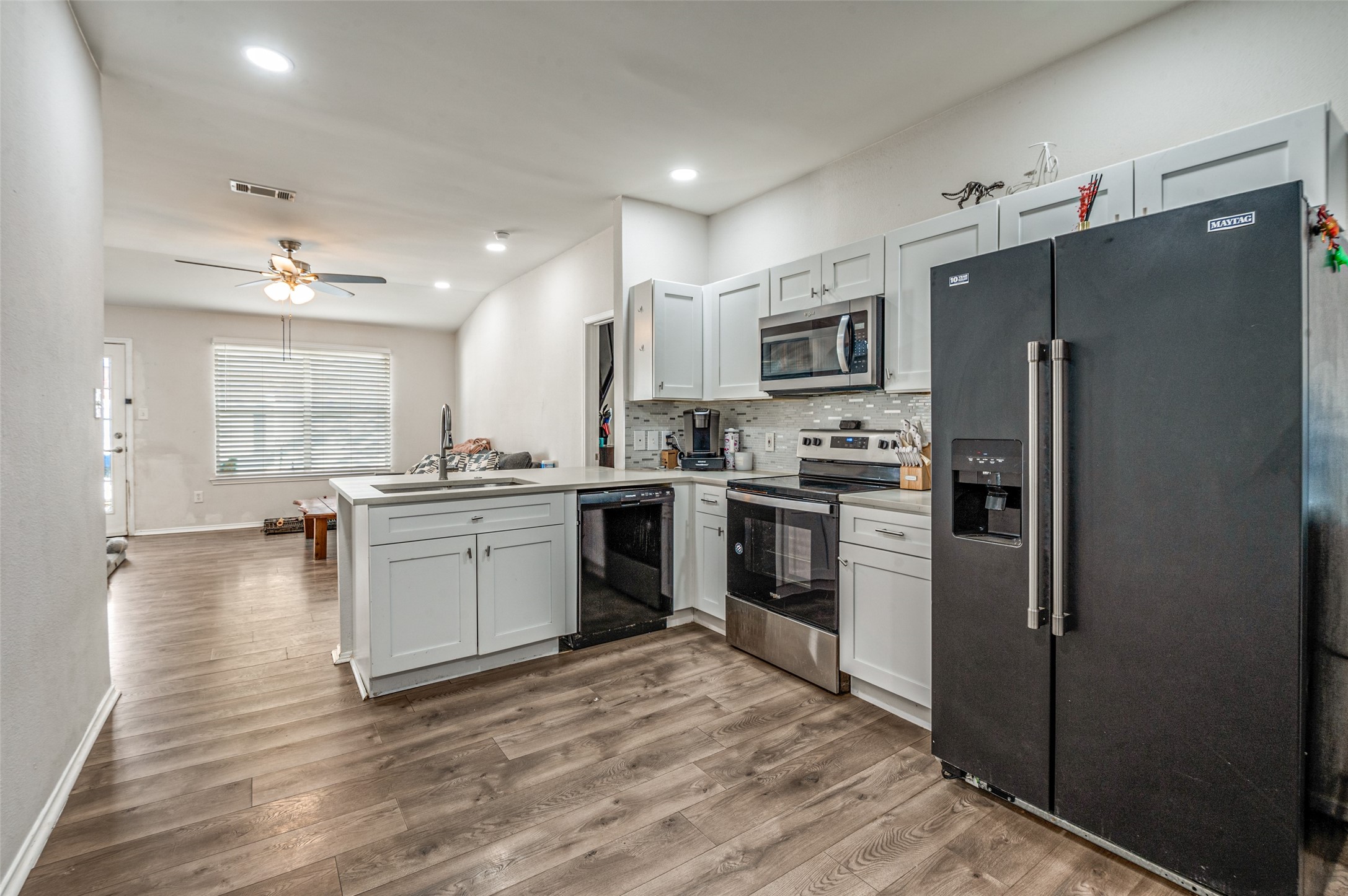 4372 Onyx Drive Carrollton TX 75010